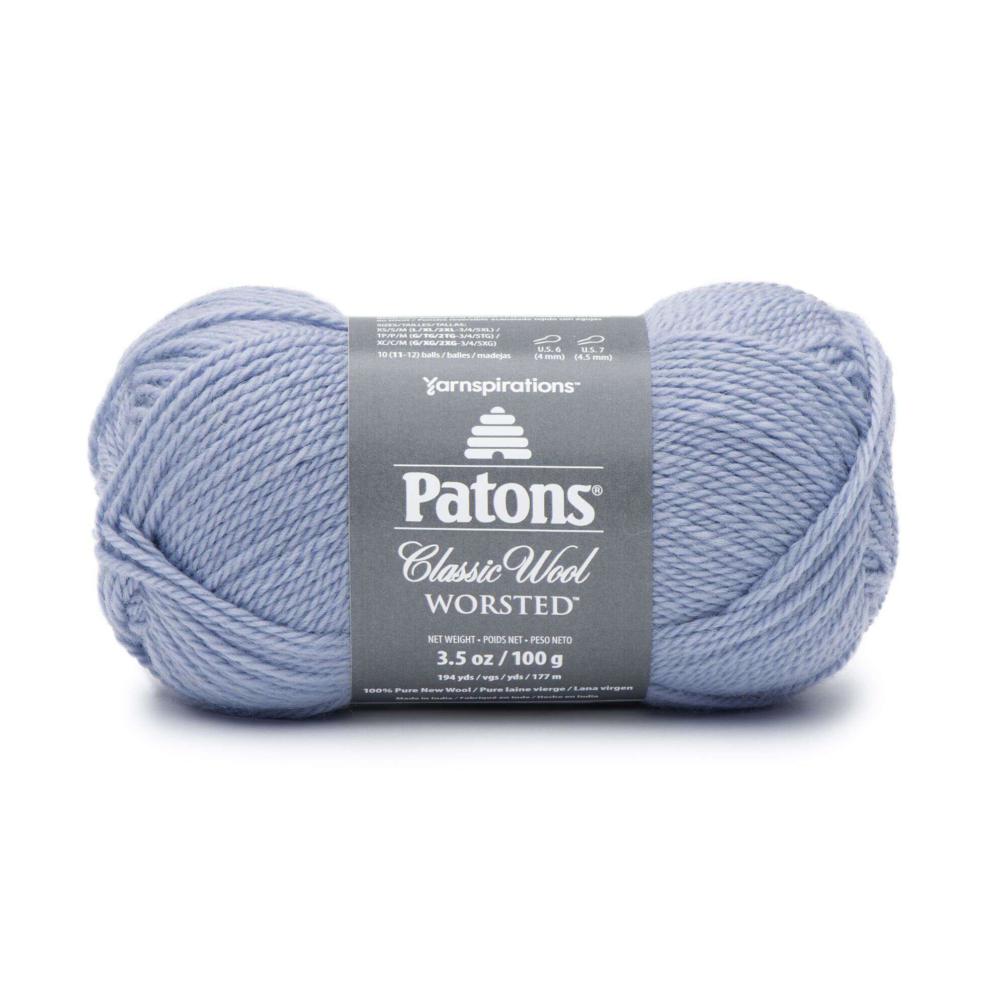 Product image 97