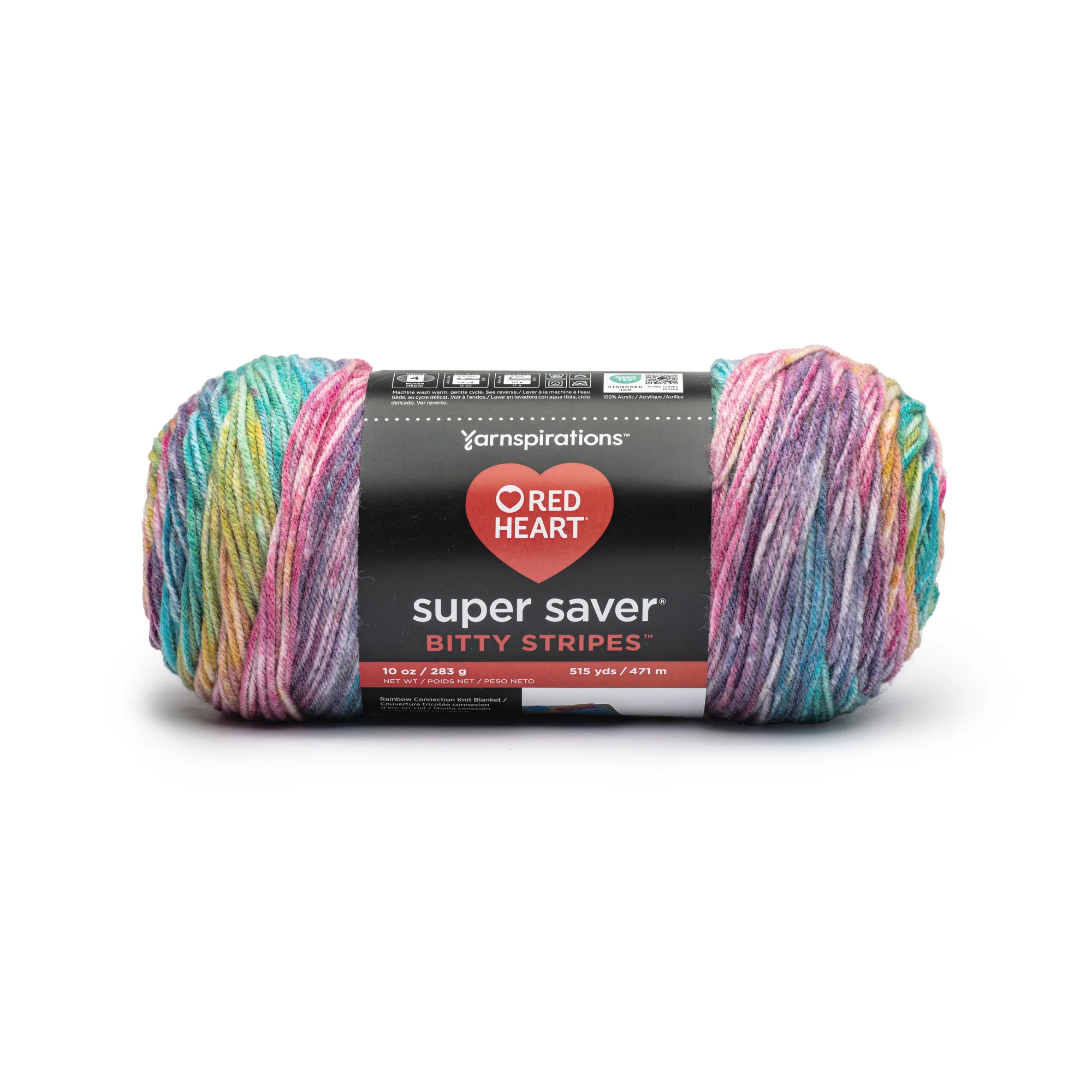 Product image 40