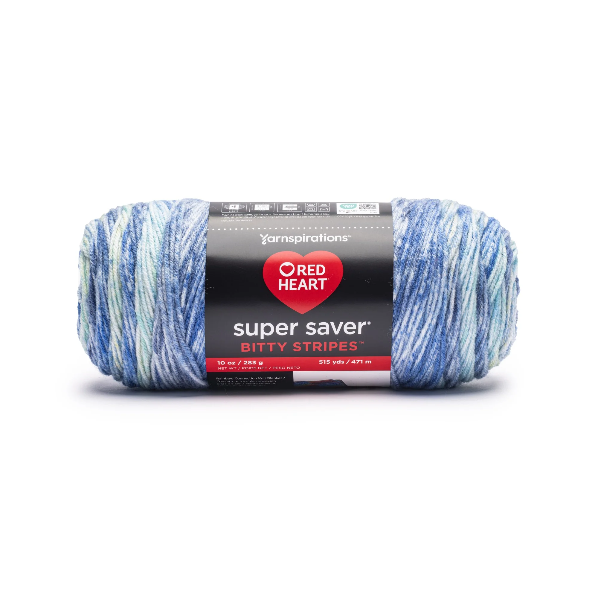 Product image 55