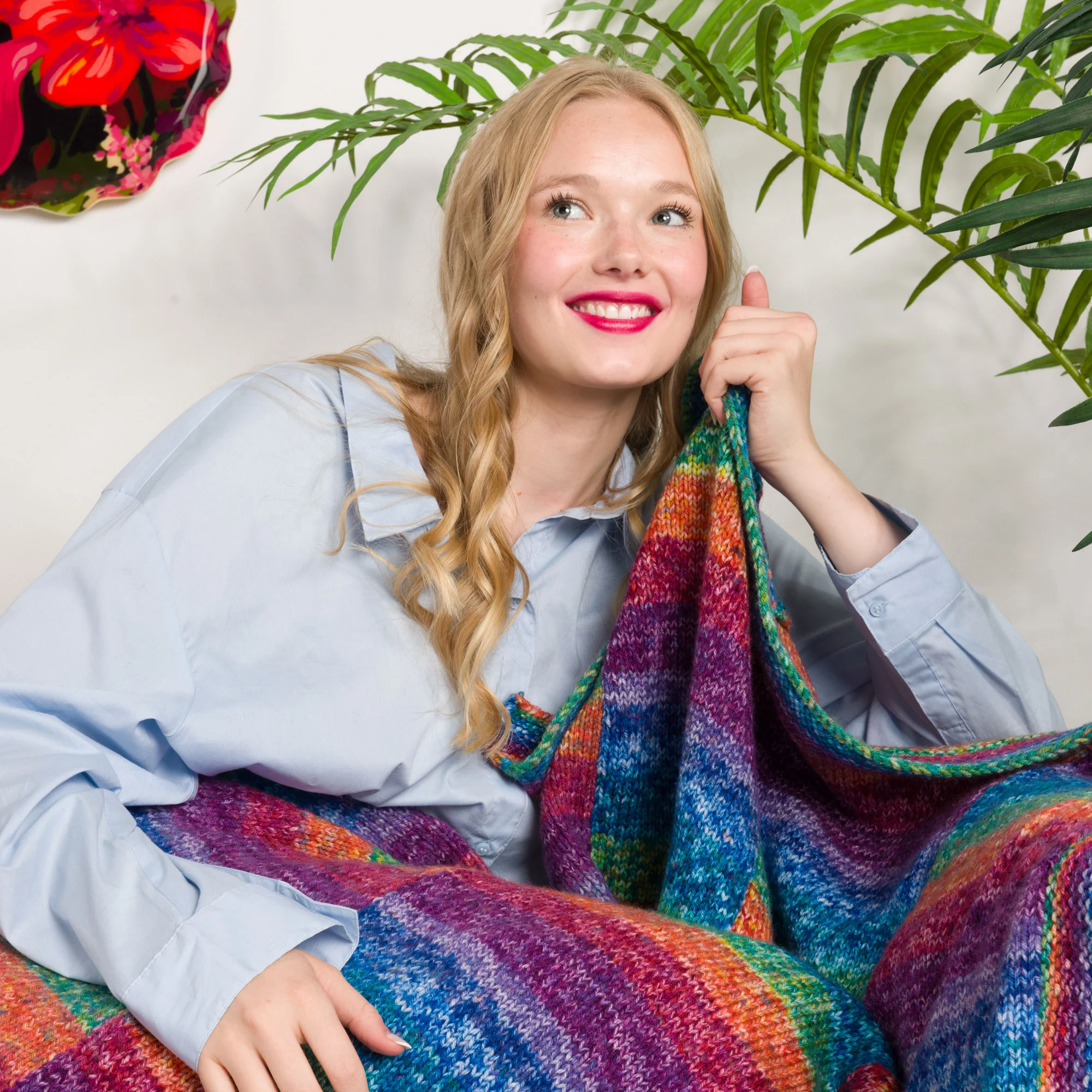 Product image 70