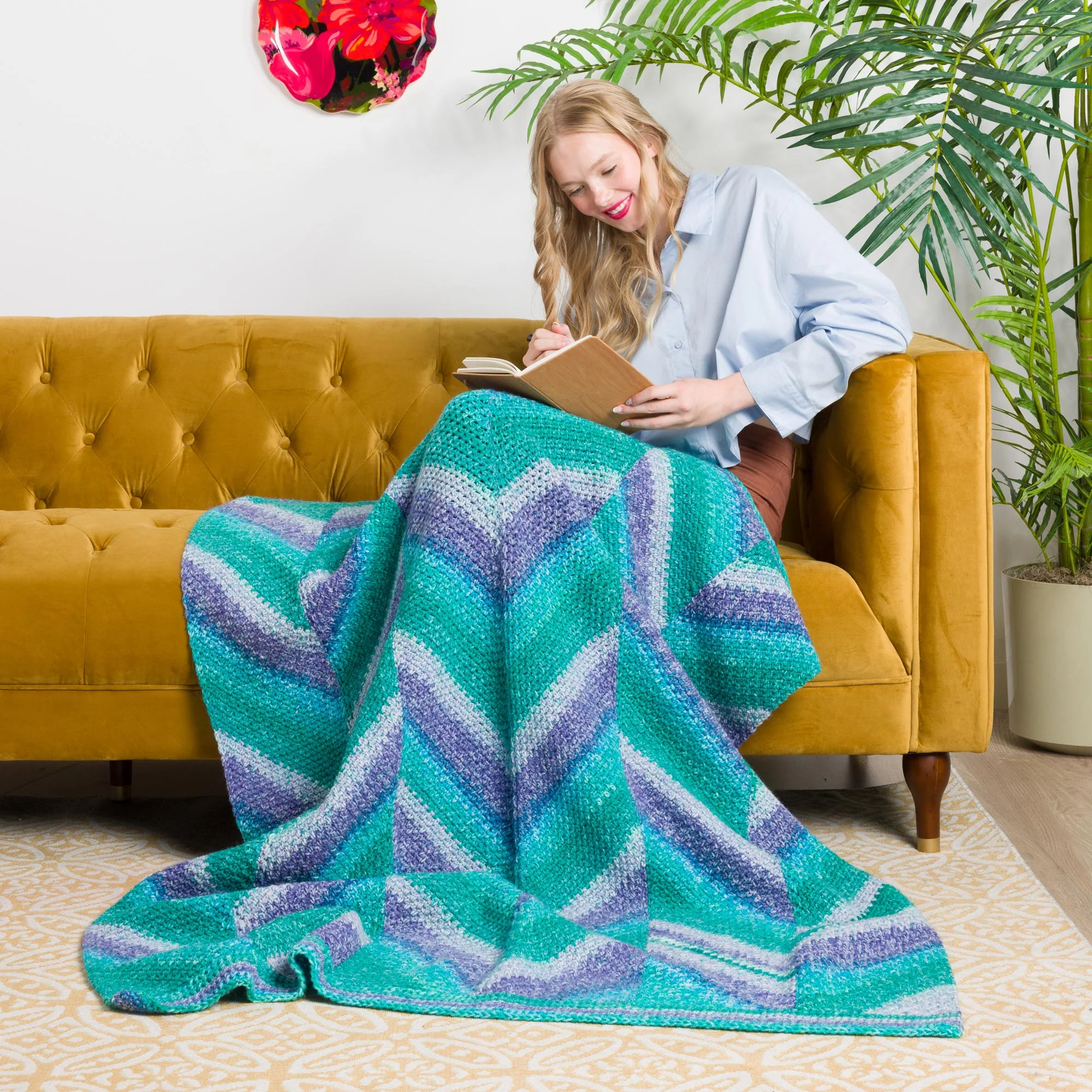 Product image 72