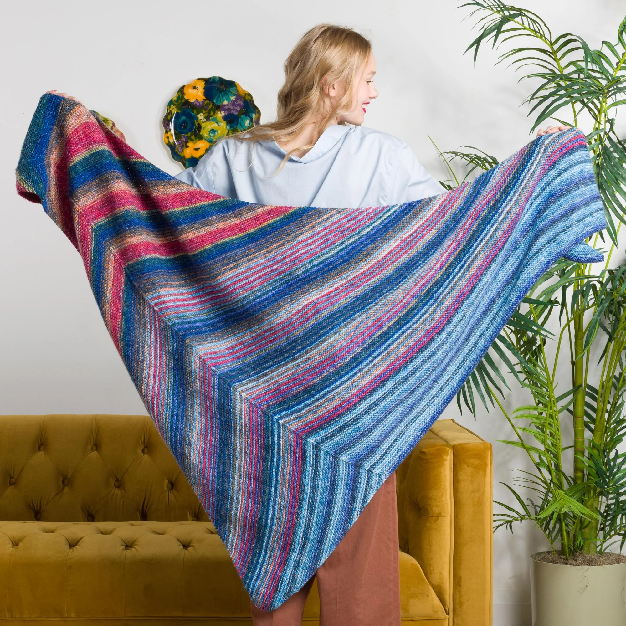 Product image 75