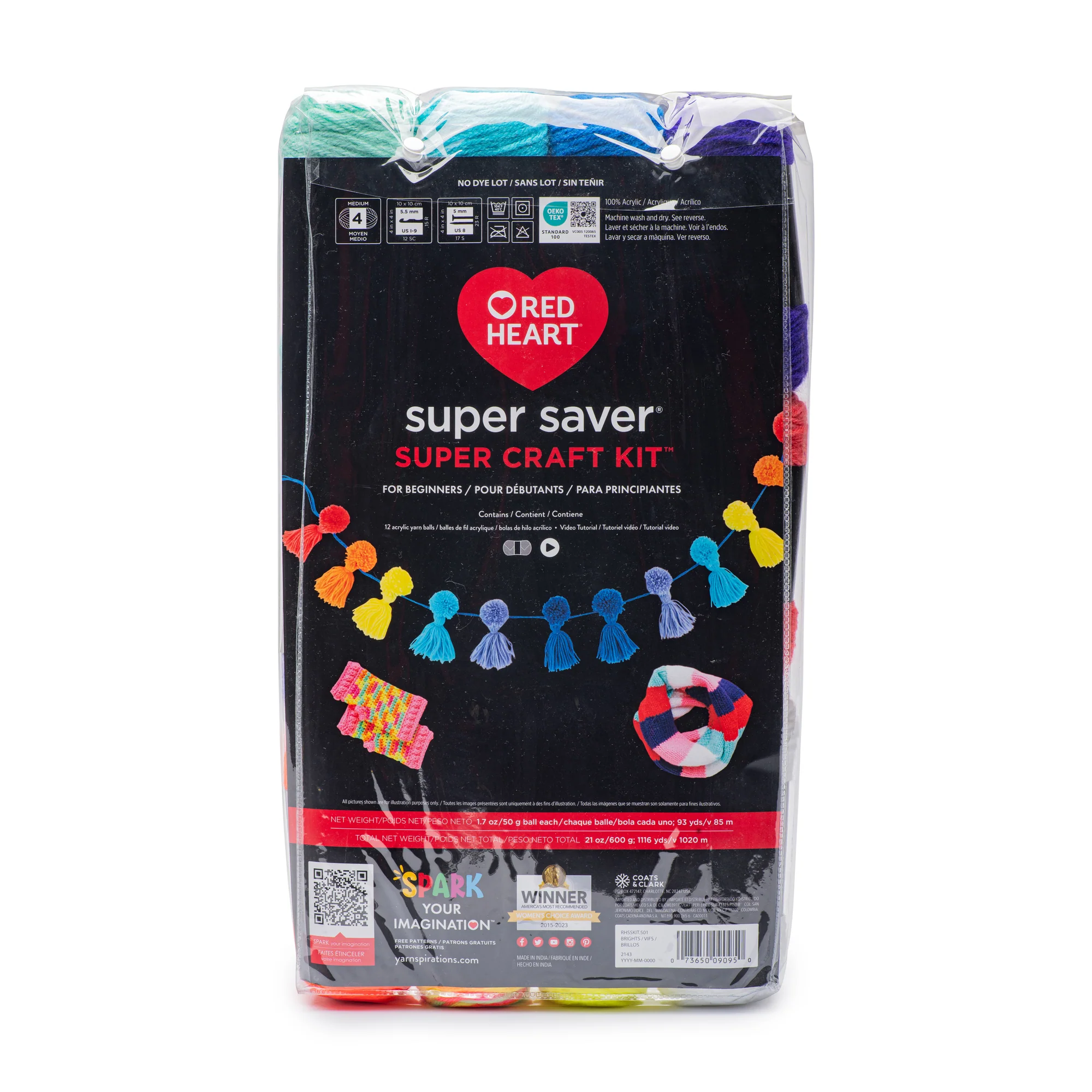 Product image 16