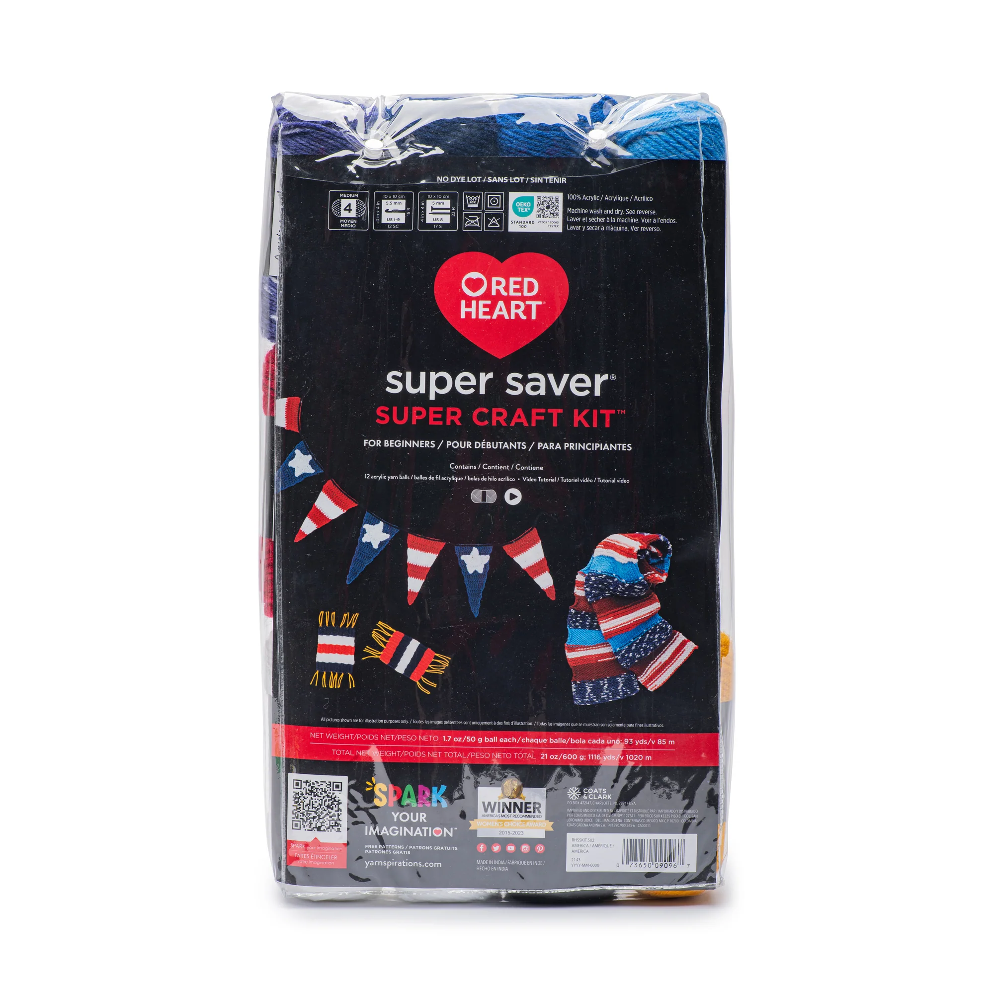 Product image 19