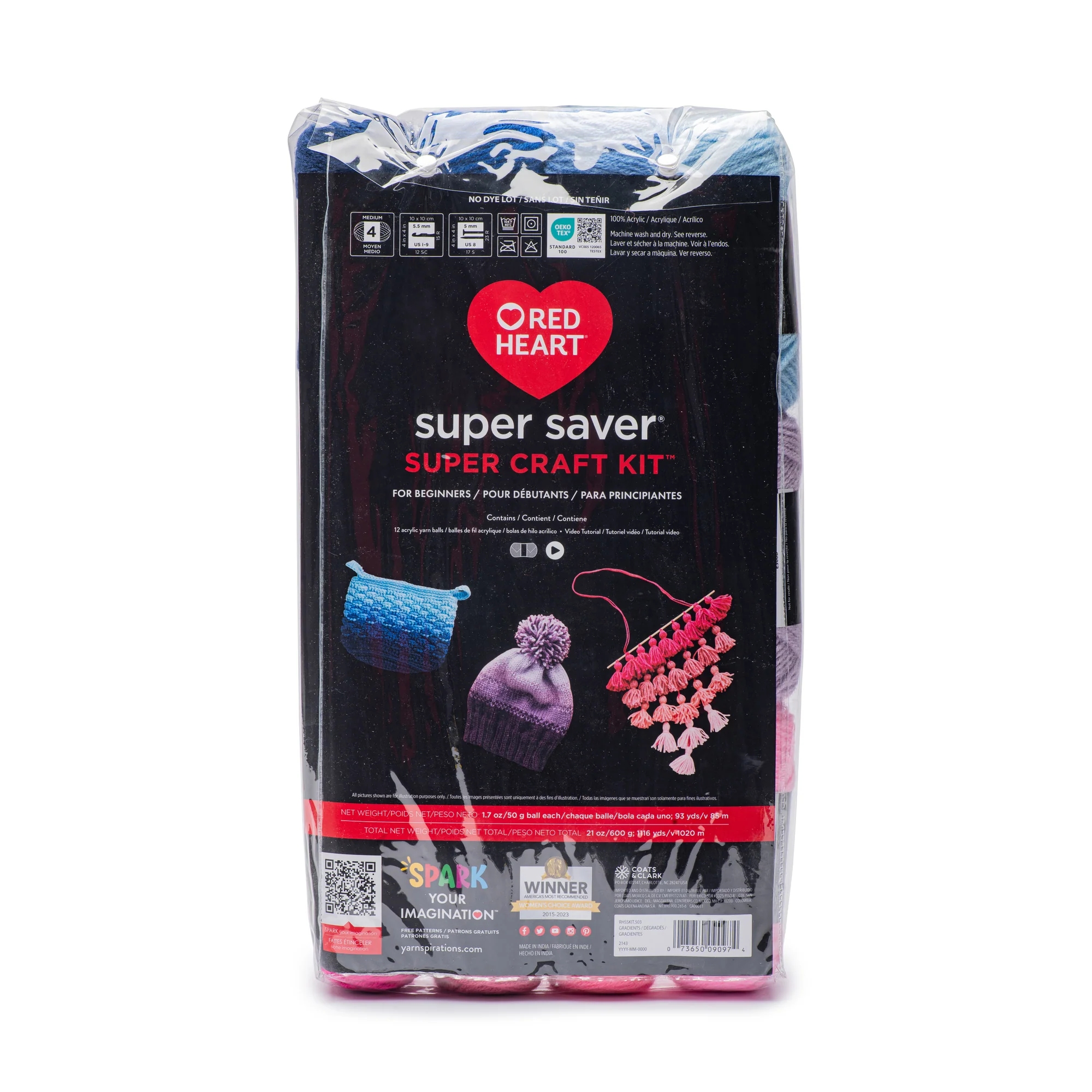 Product image 22