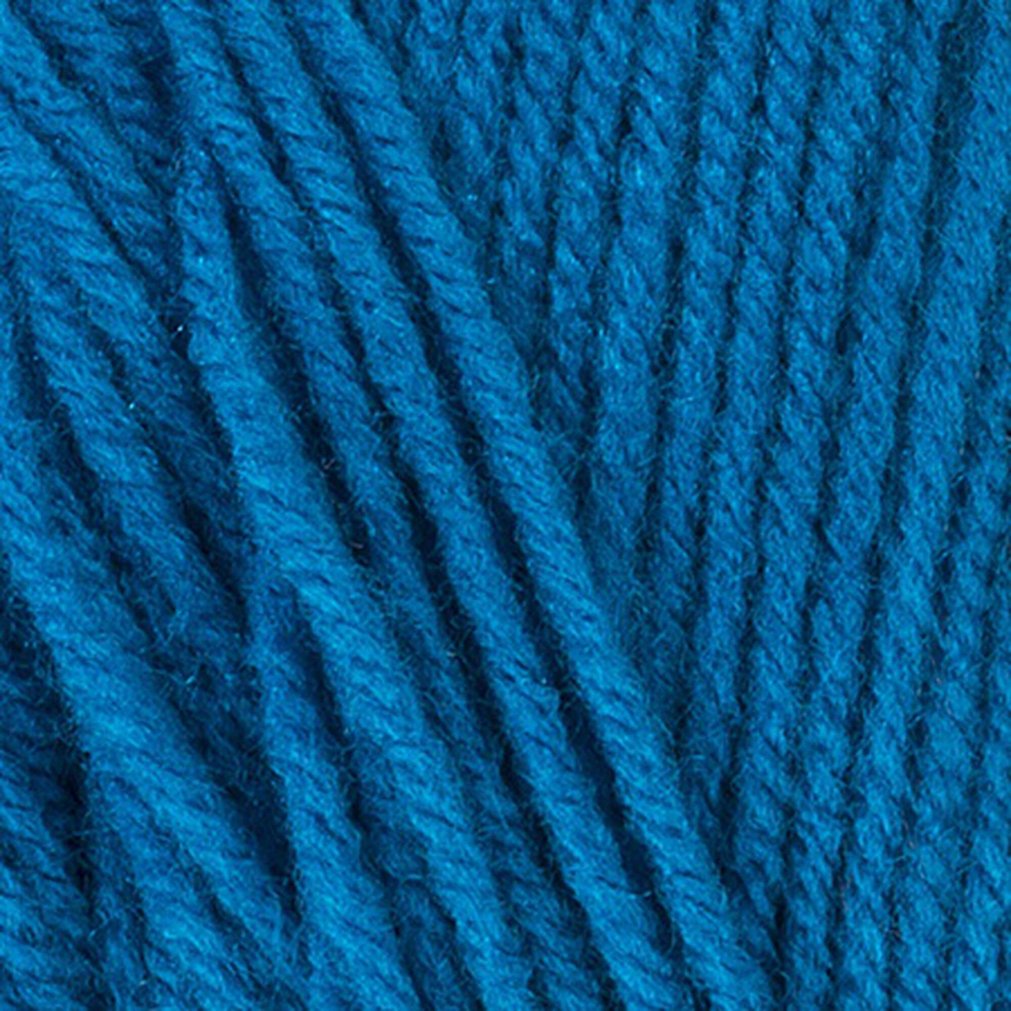 Product image 101
