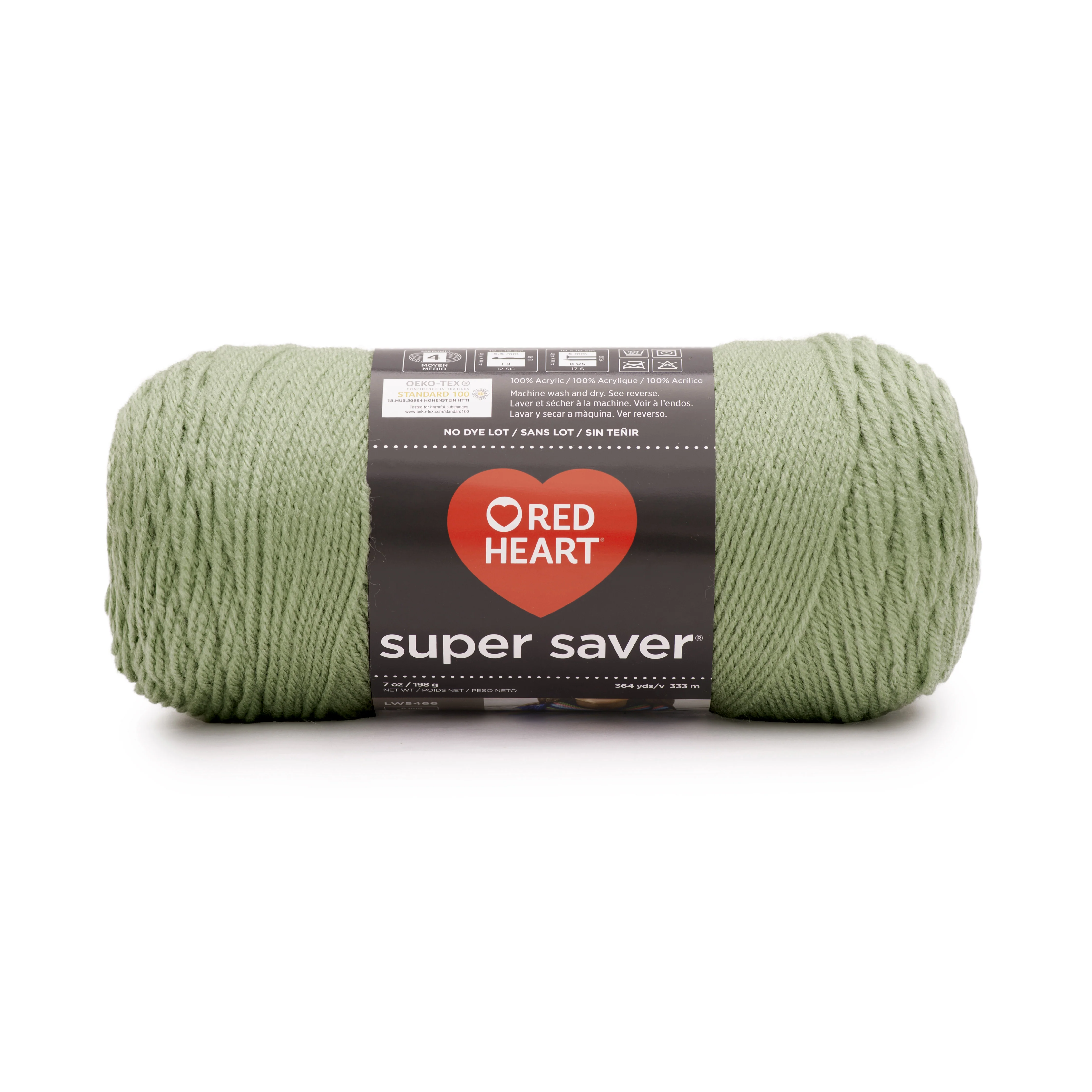 Product image 102