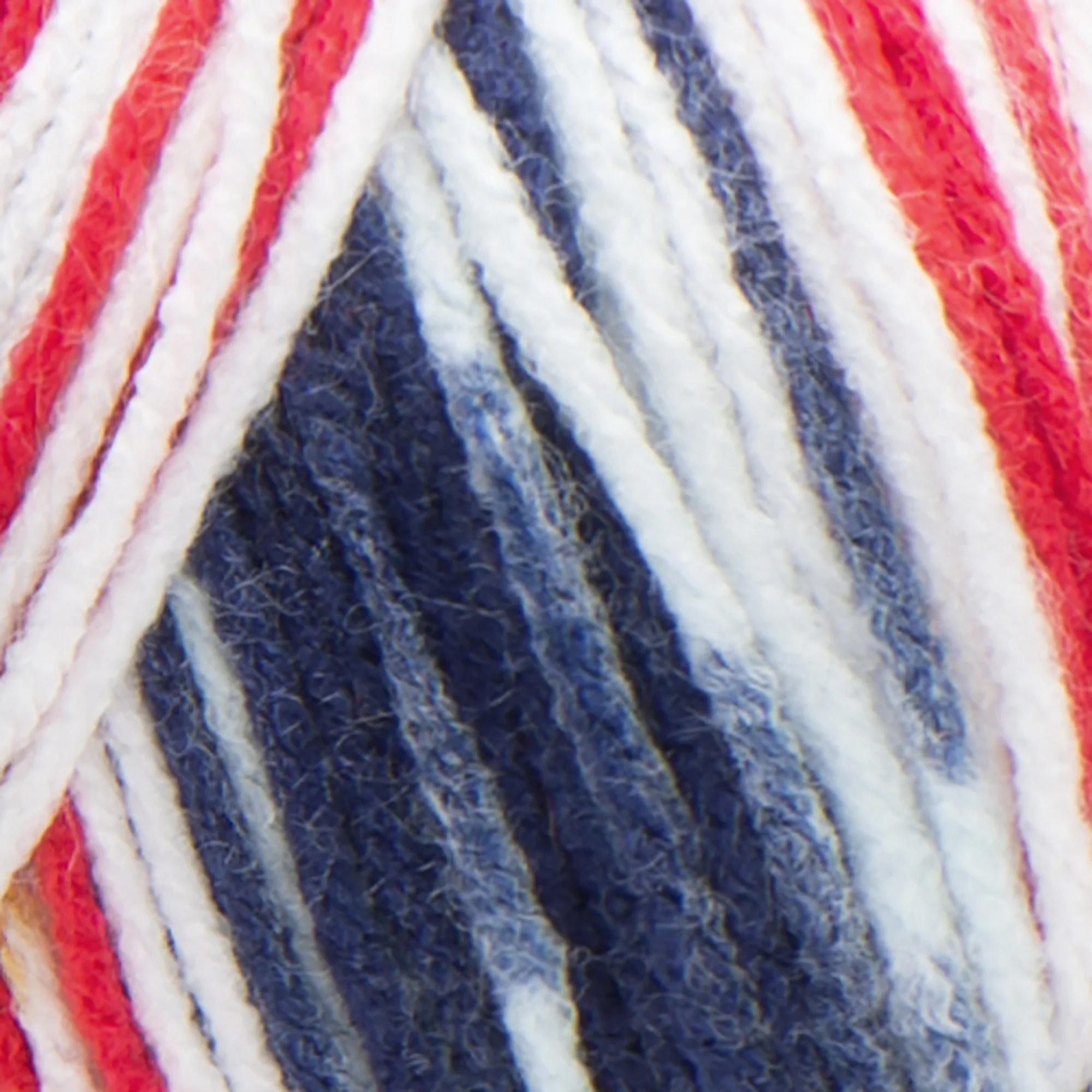 Product image 109