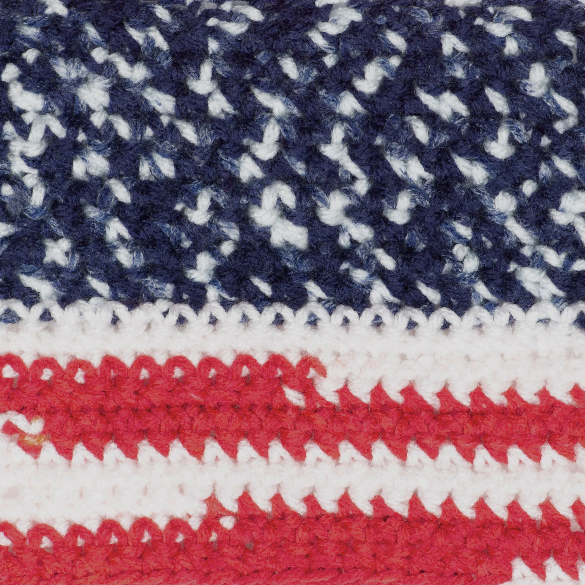 Product image 111