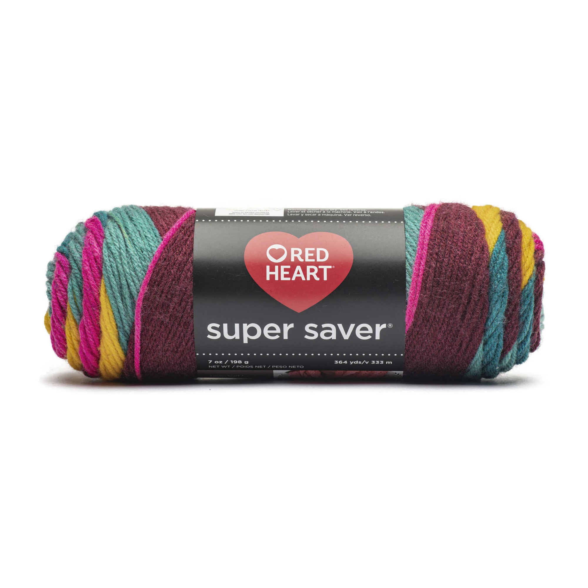 Product image 60