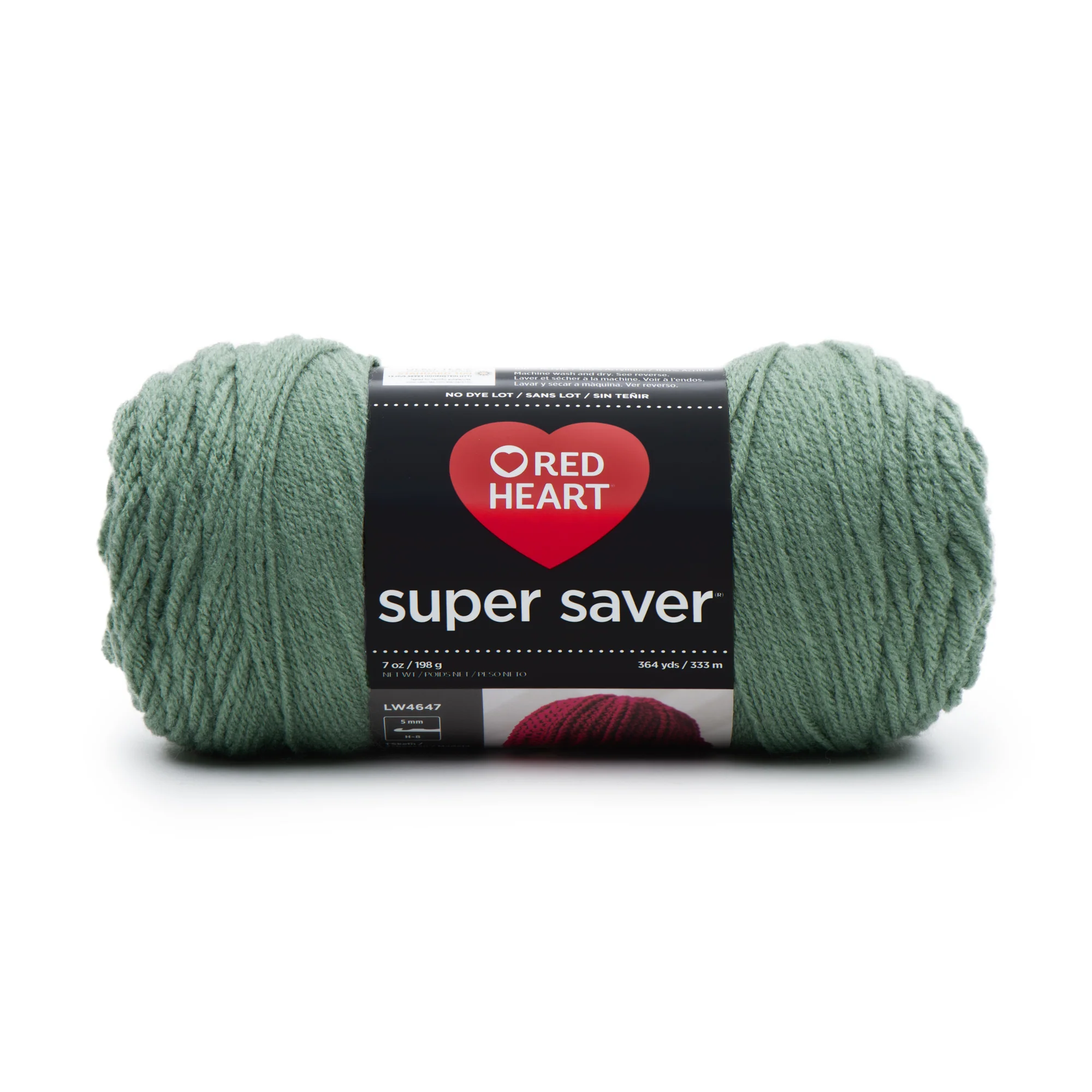 Product image 66