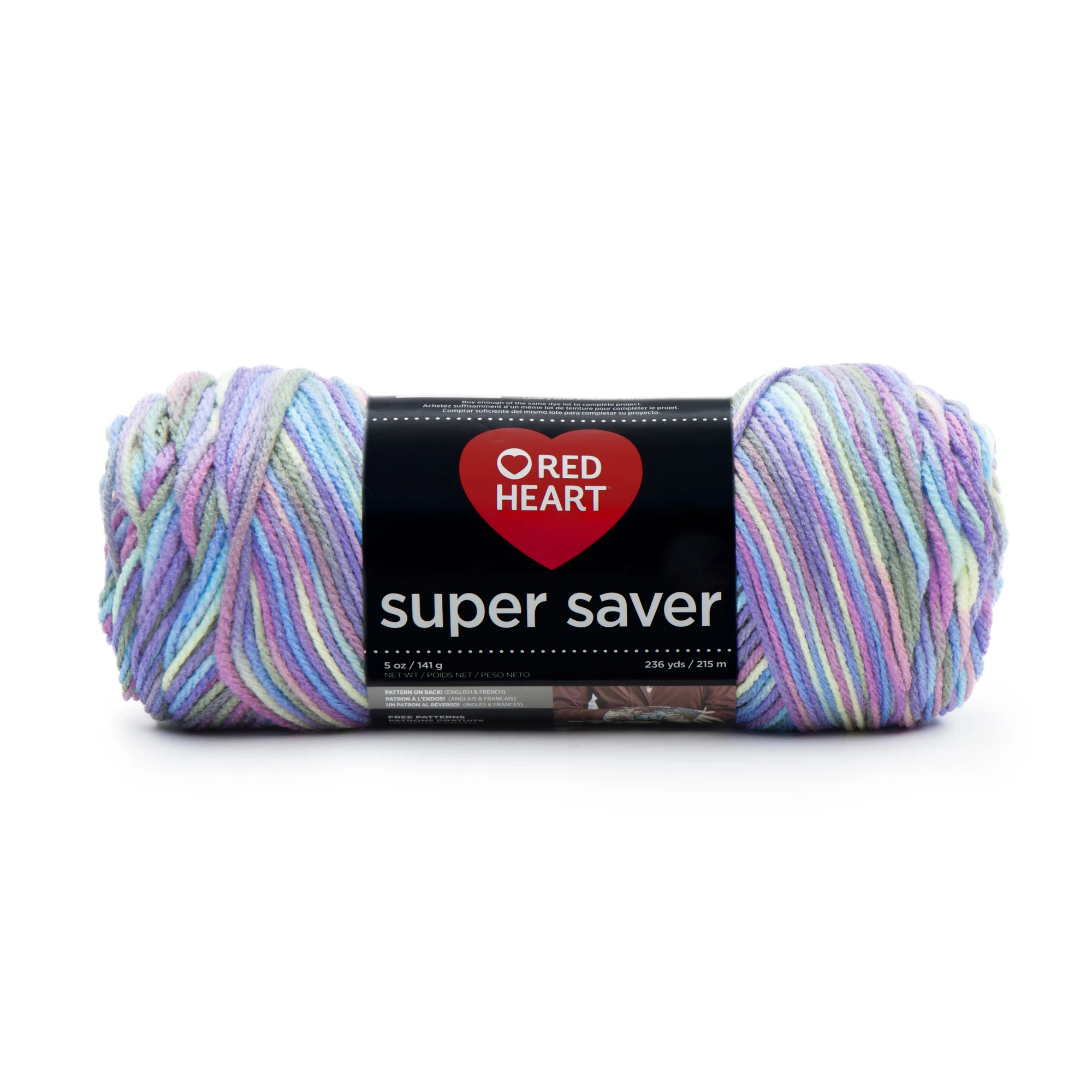 Product image 80