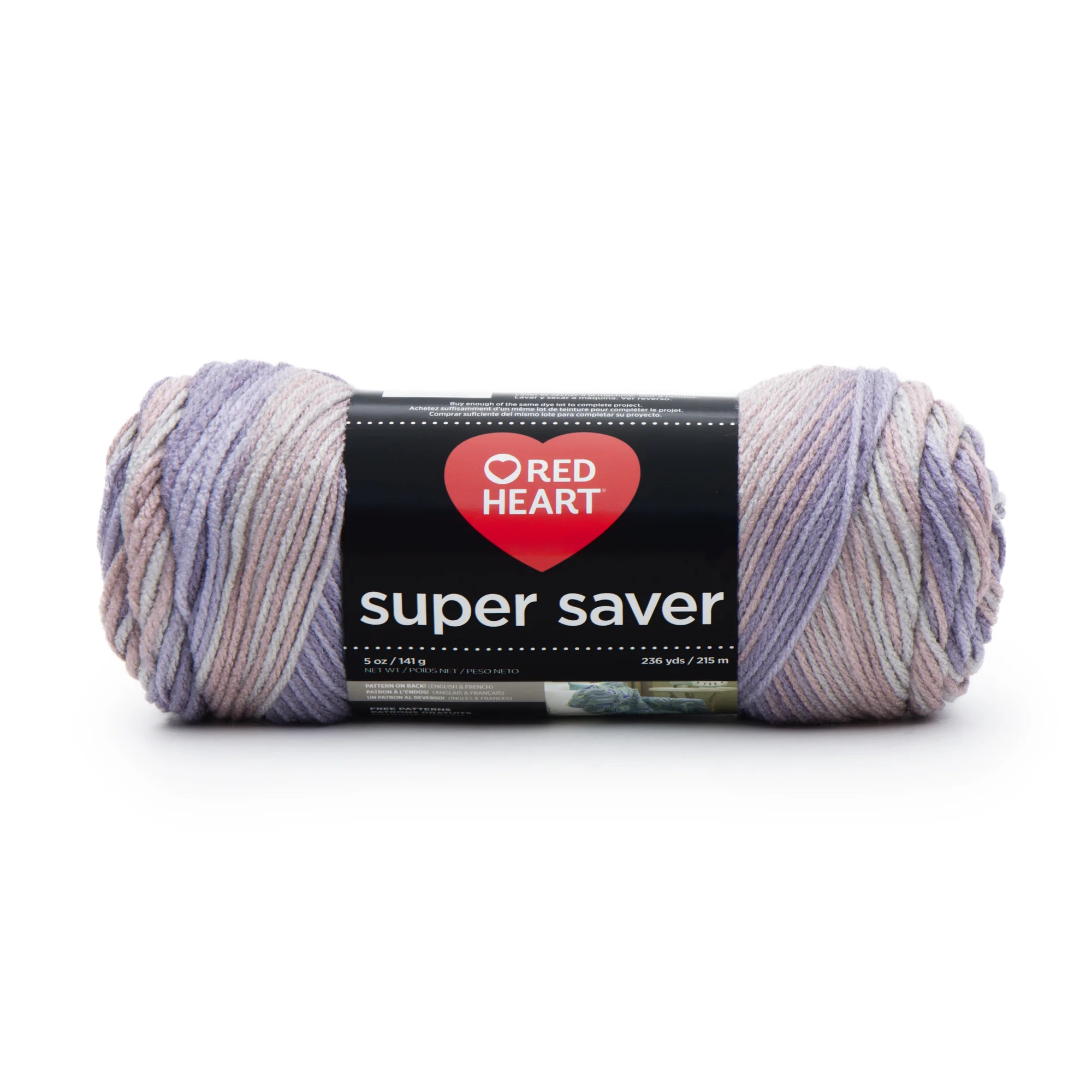Product image 82