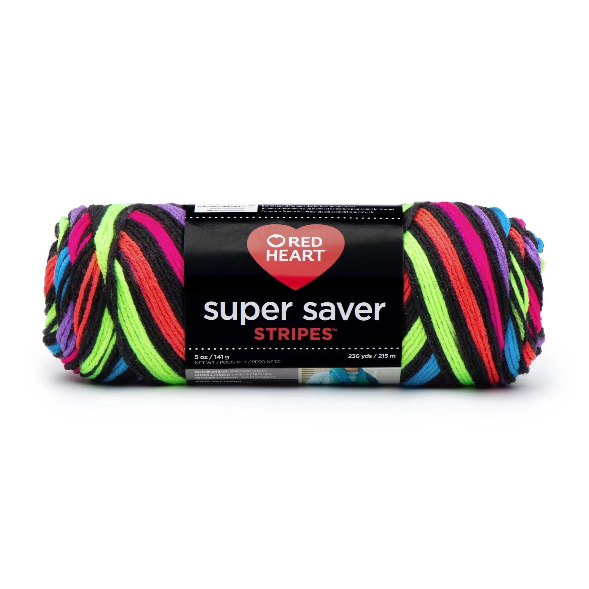 Product image 84