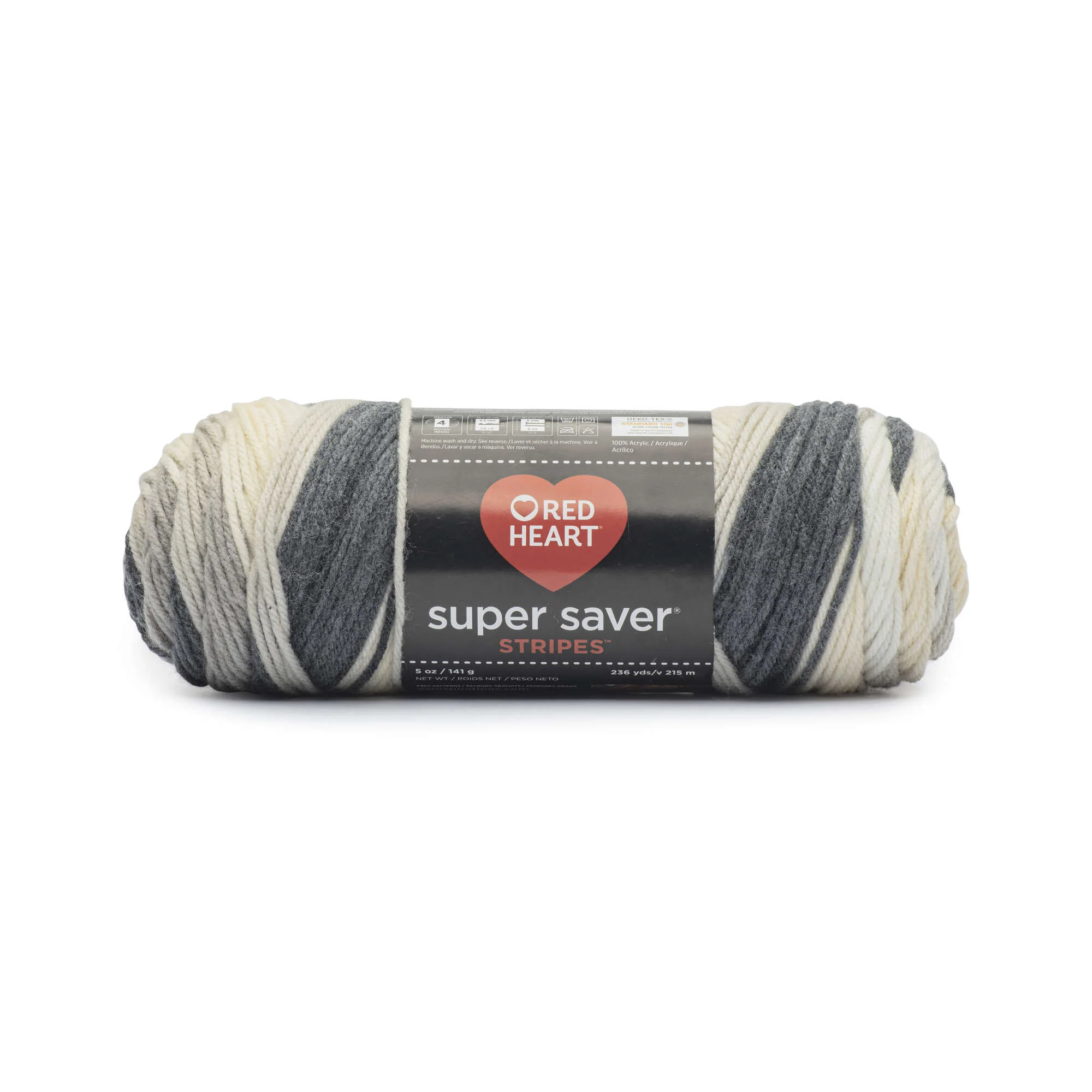 Product image 86