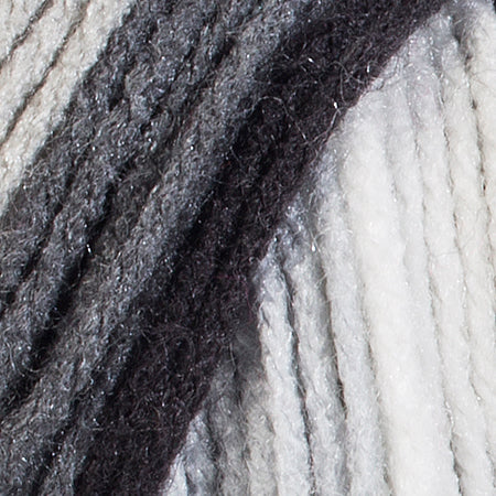 Product image 99
