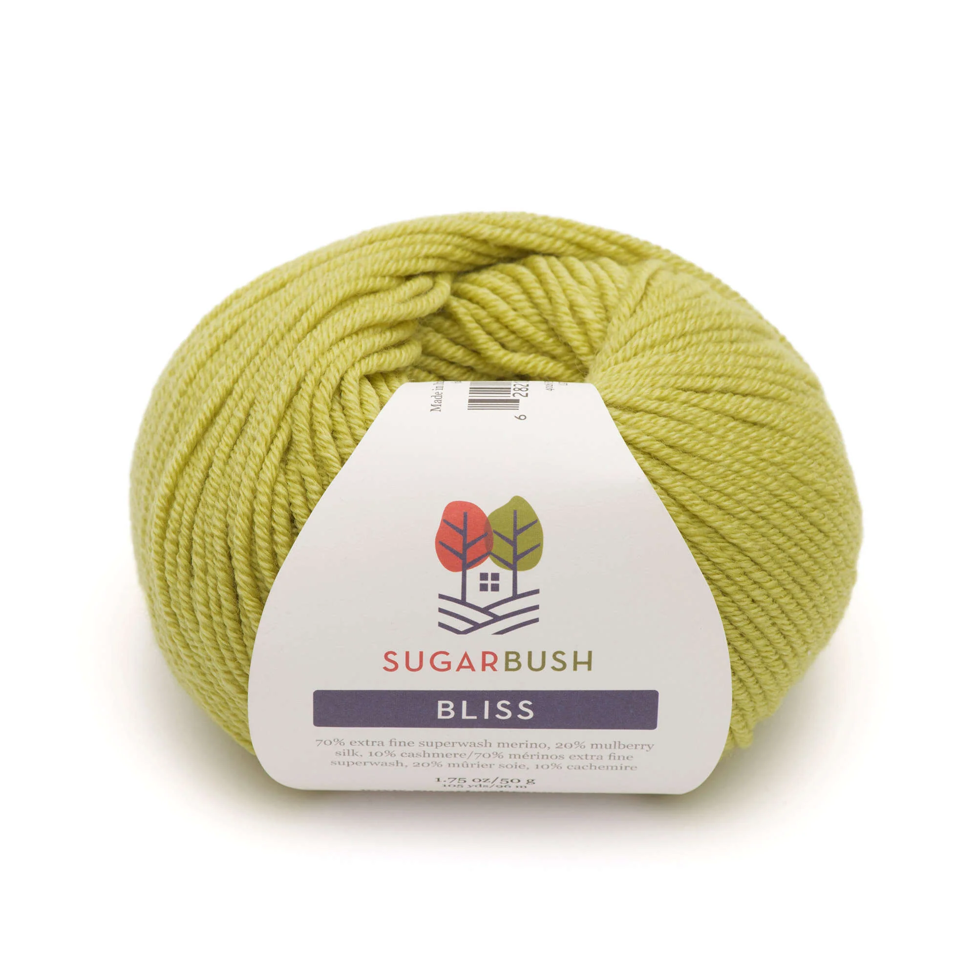 Product image 35