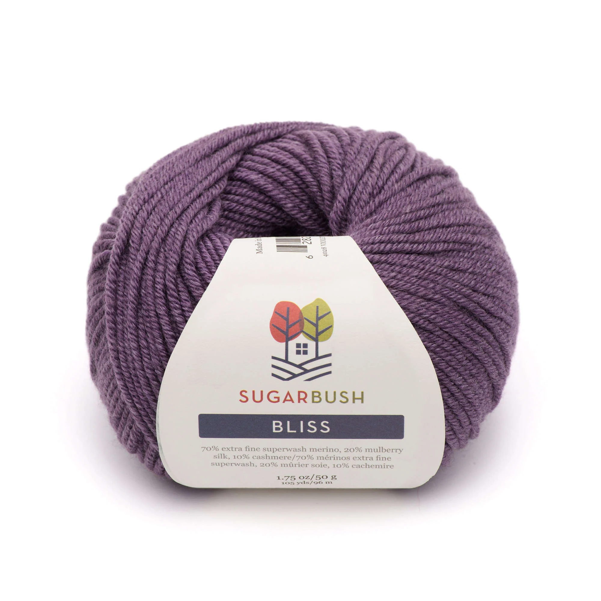 Product image 49