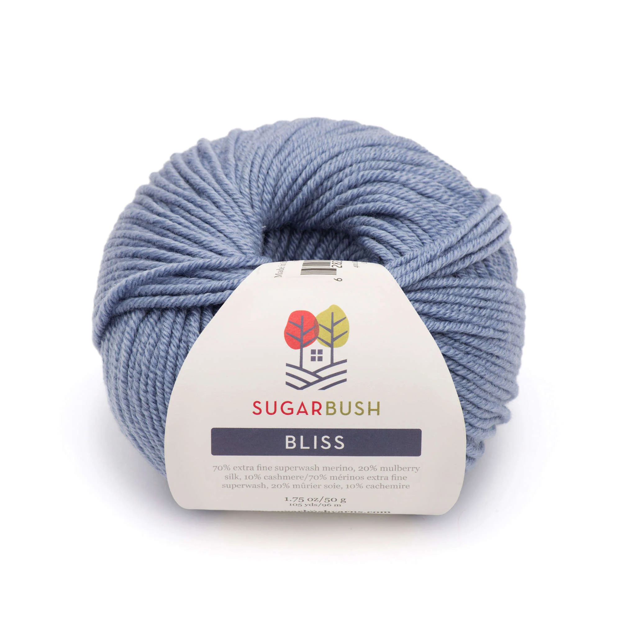 Product image 51