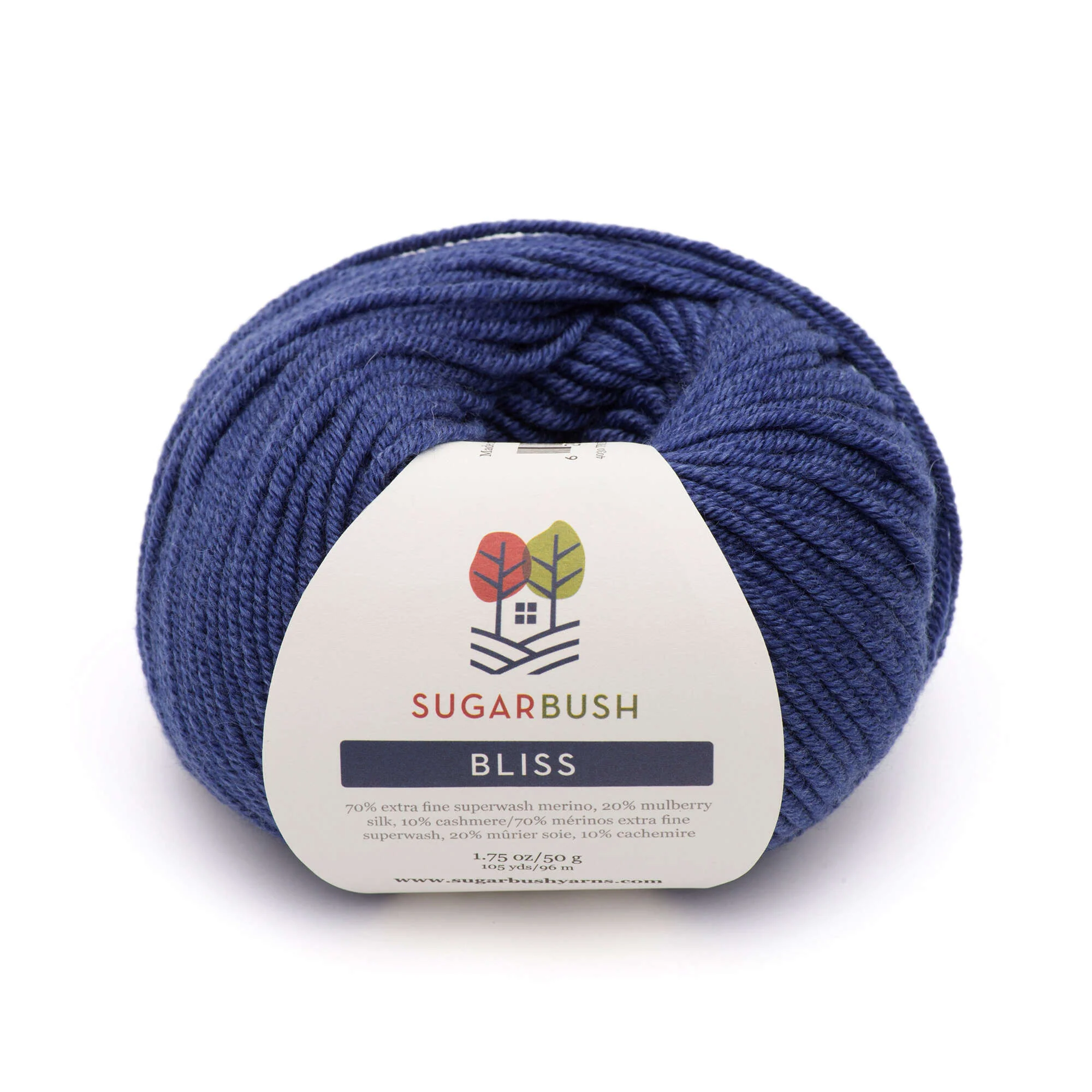 Product image 55