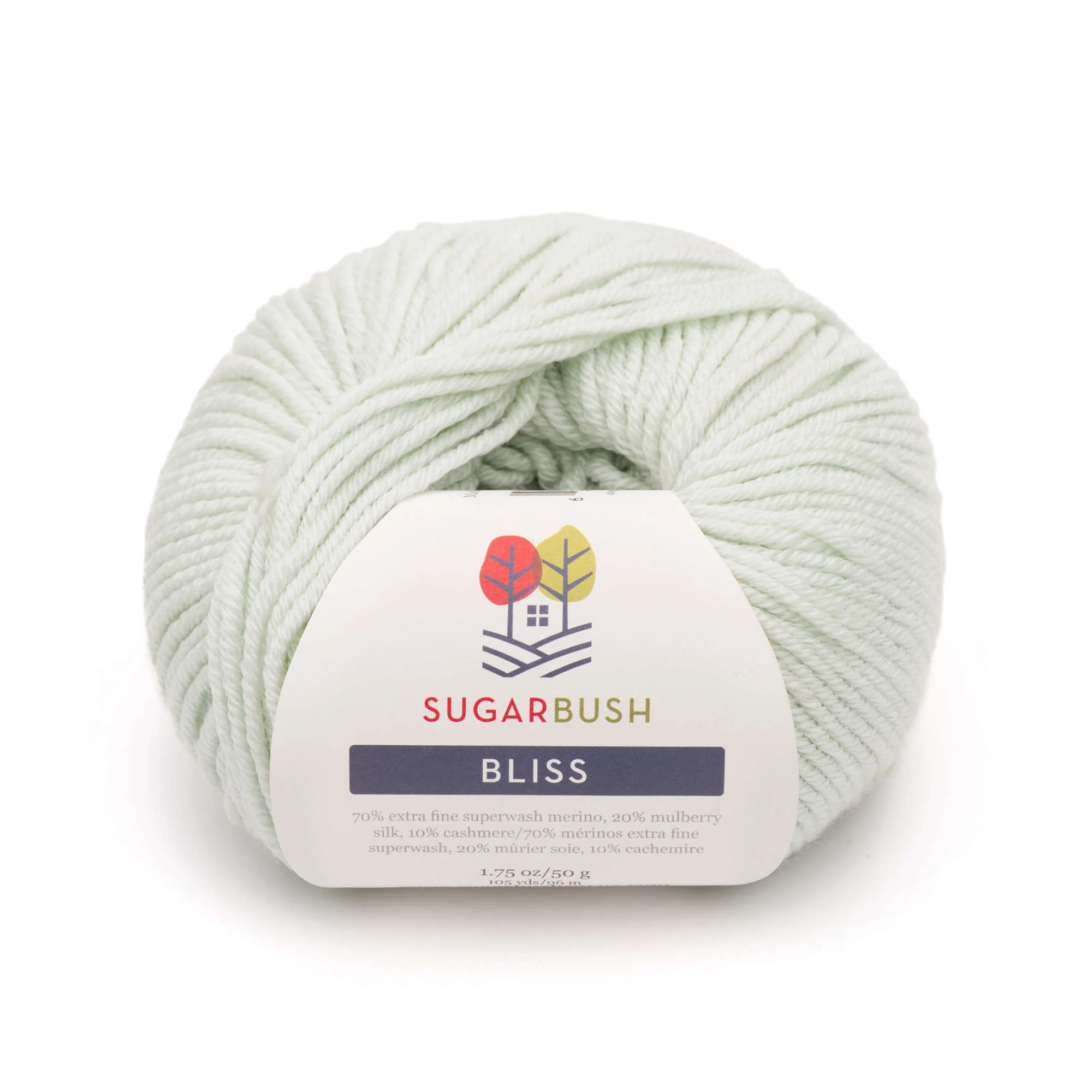 Product image 57