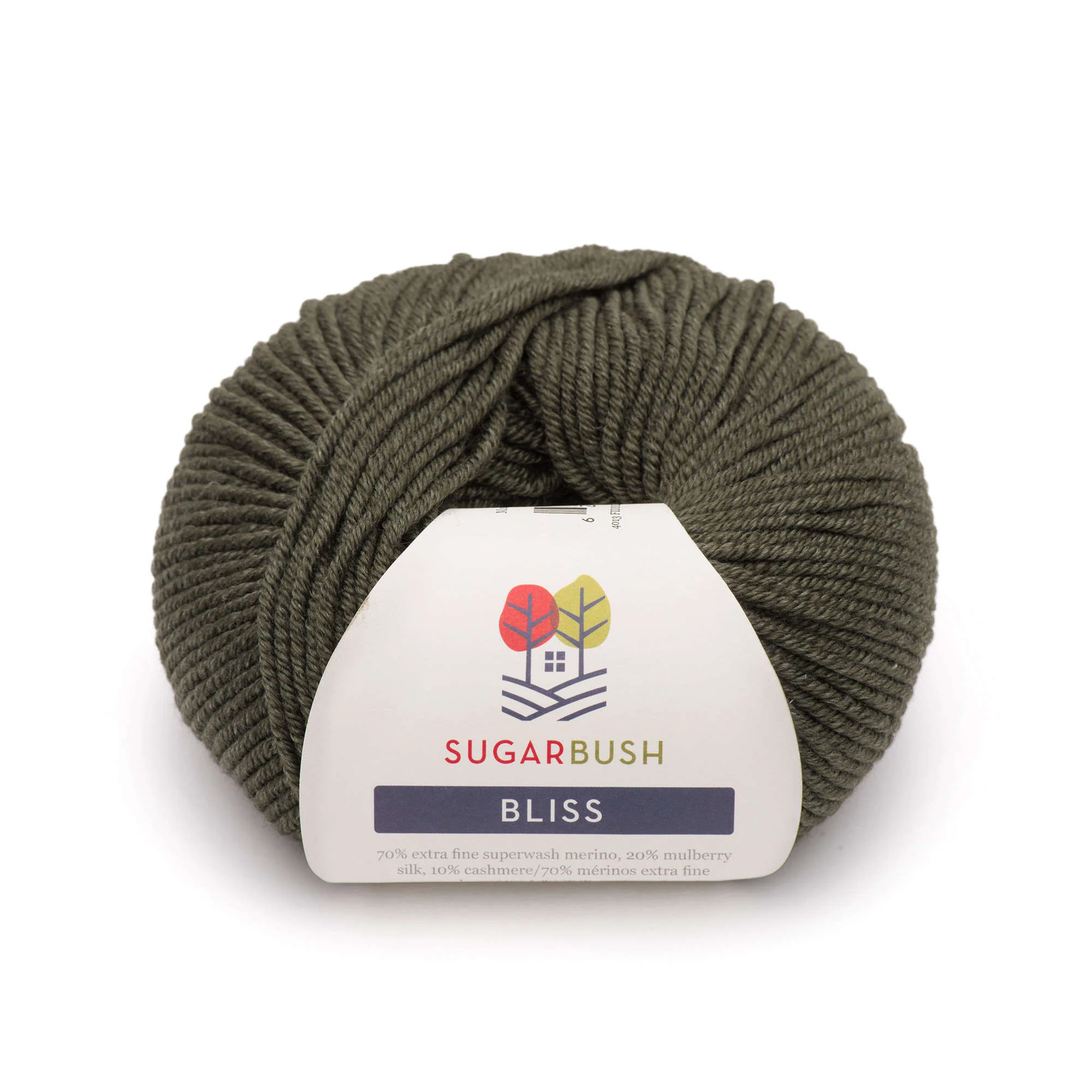 Product image 59