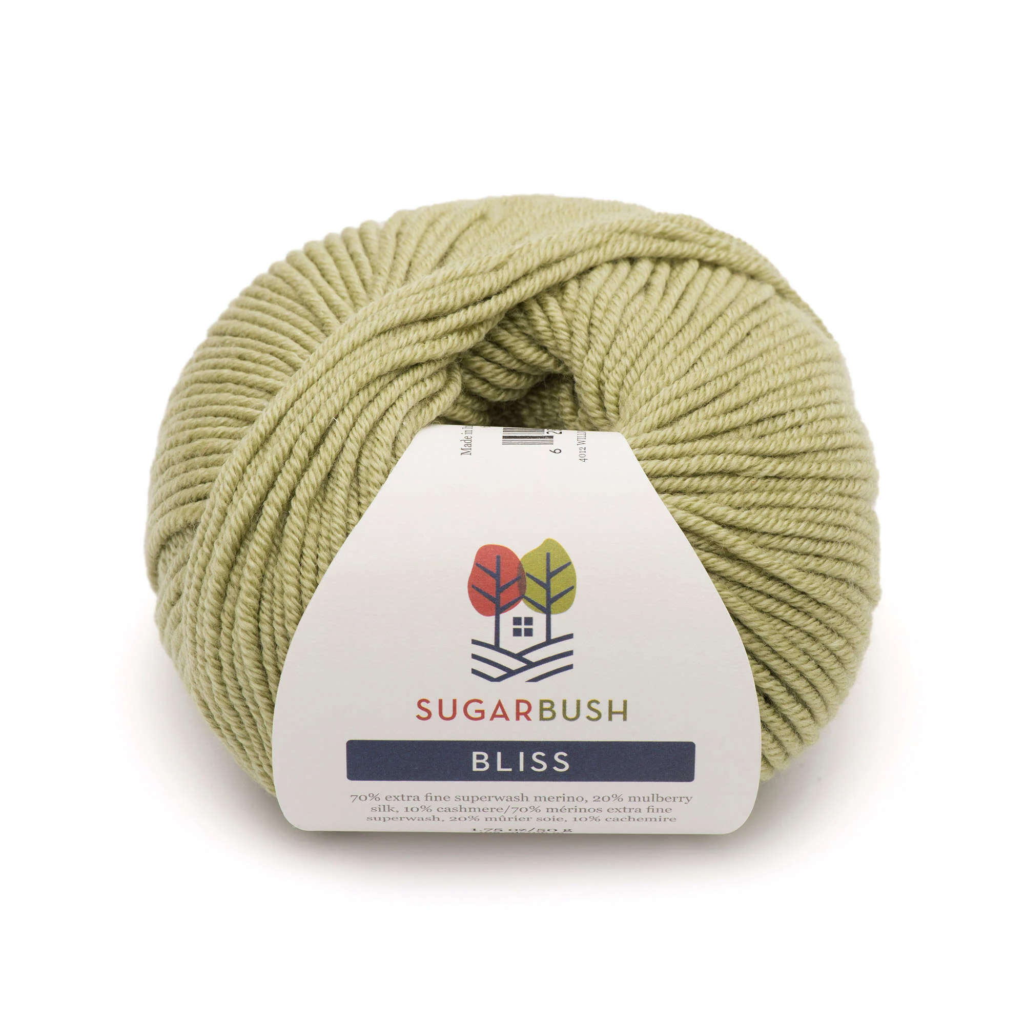Product image 62