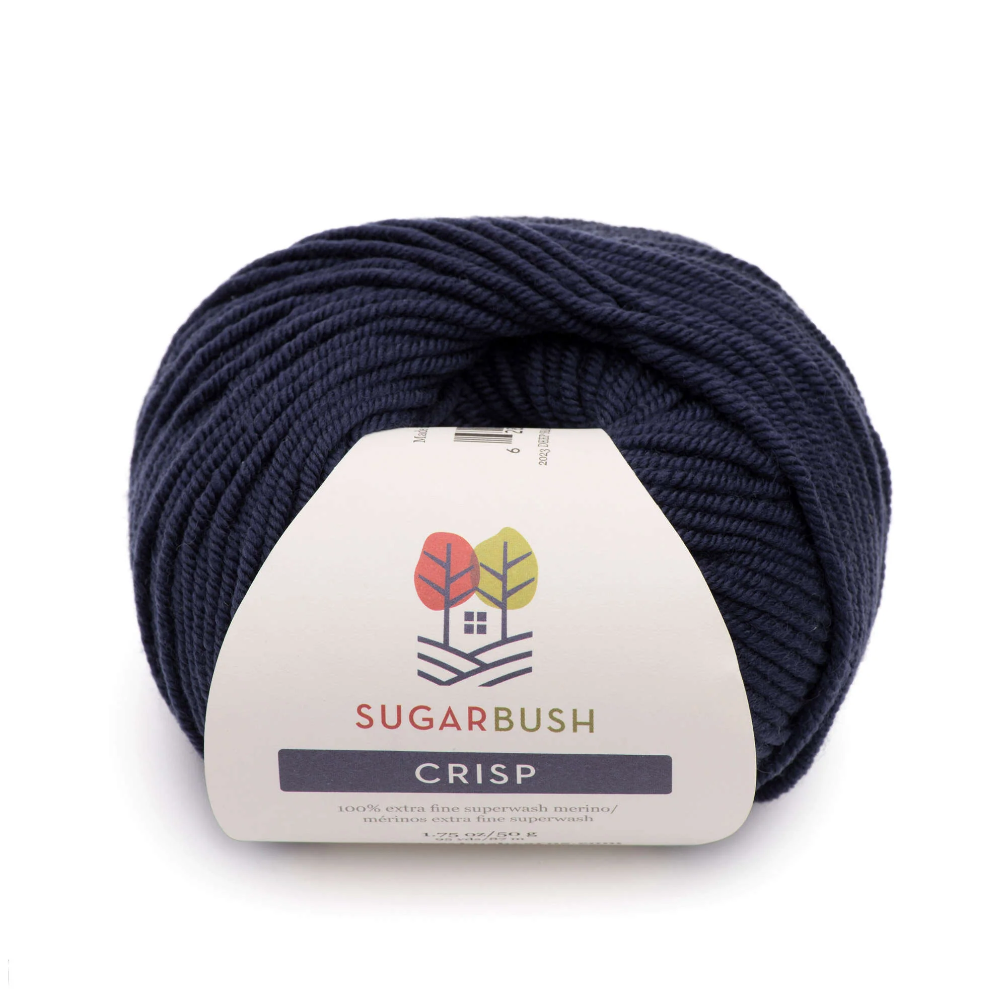 Product image 53