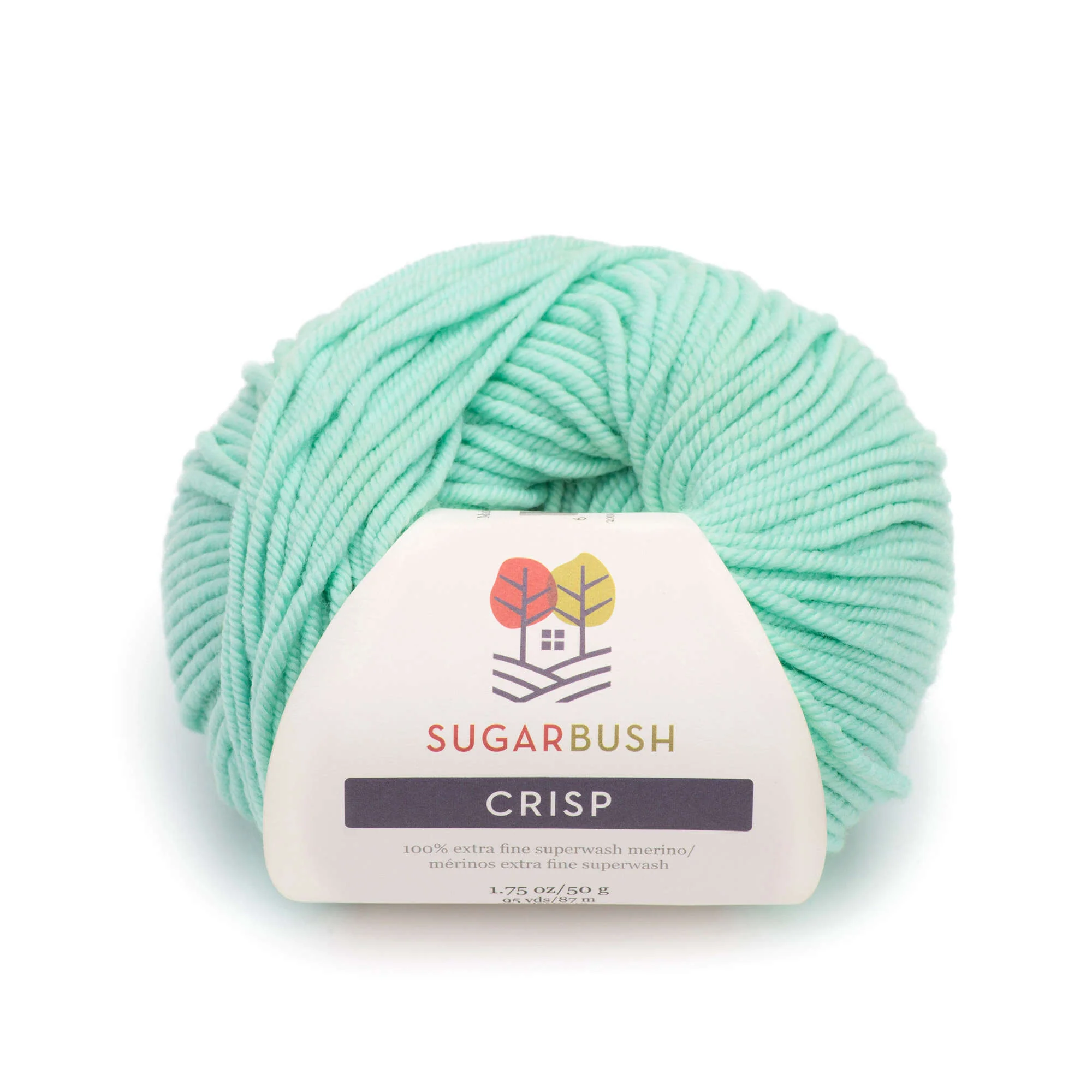 Product image 55