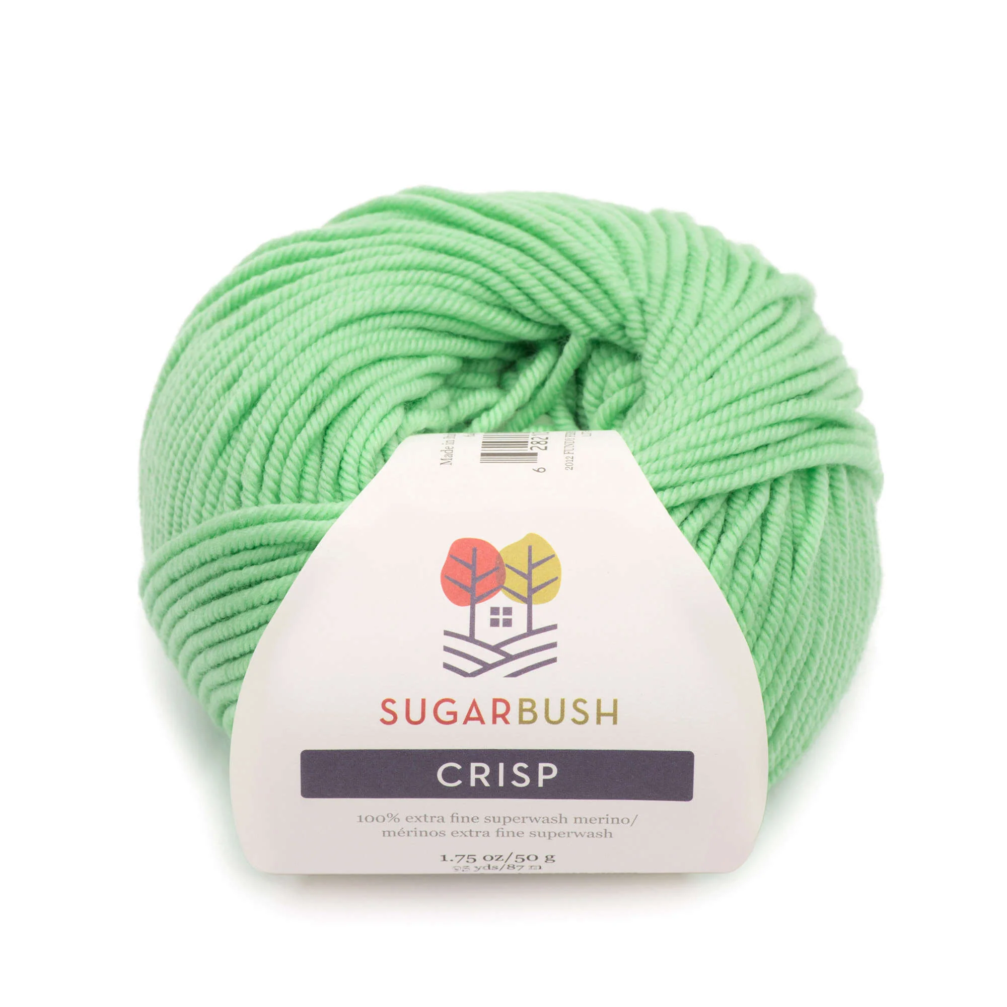 Product image 59