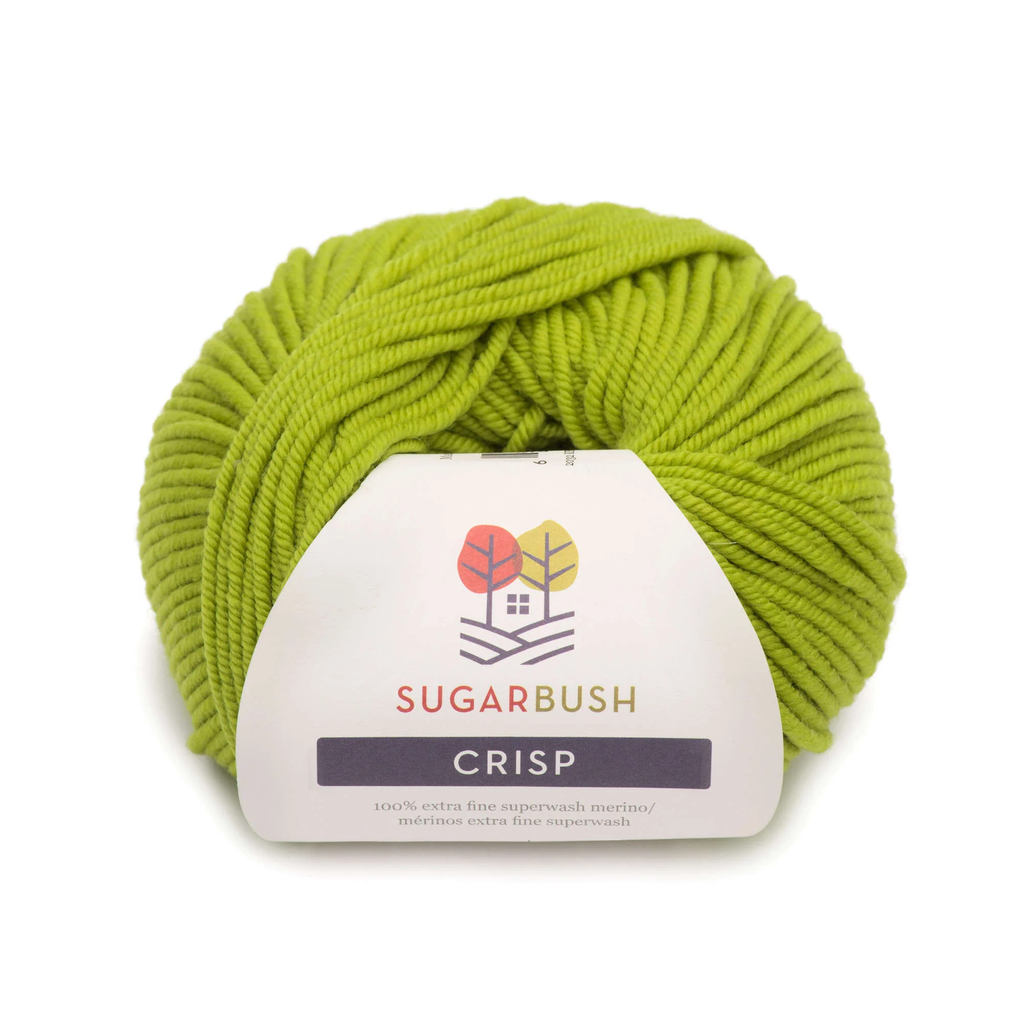 Product image 61