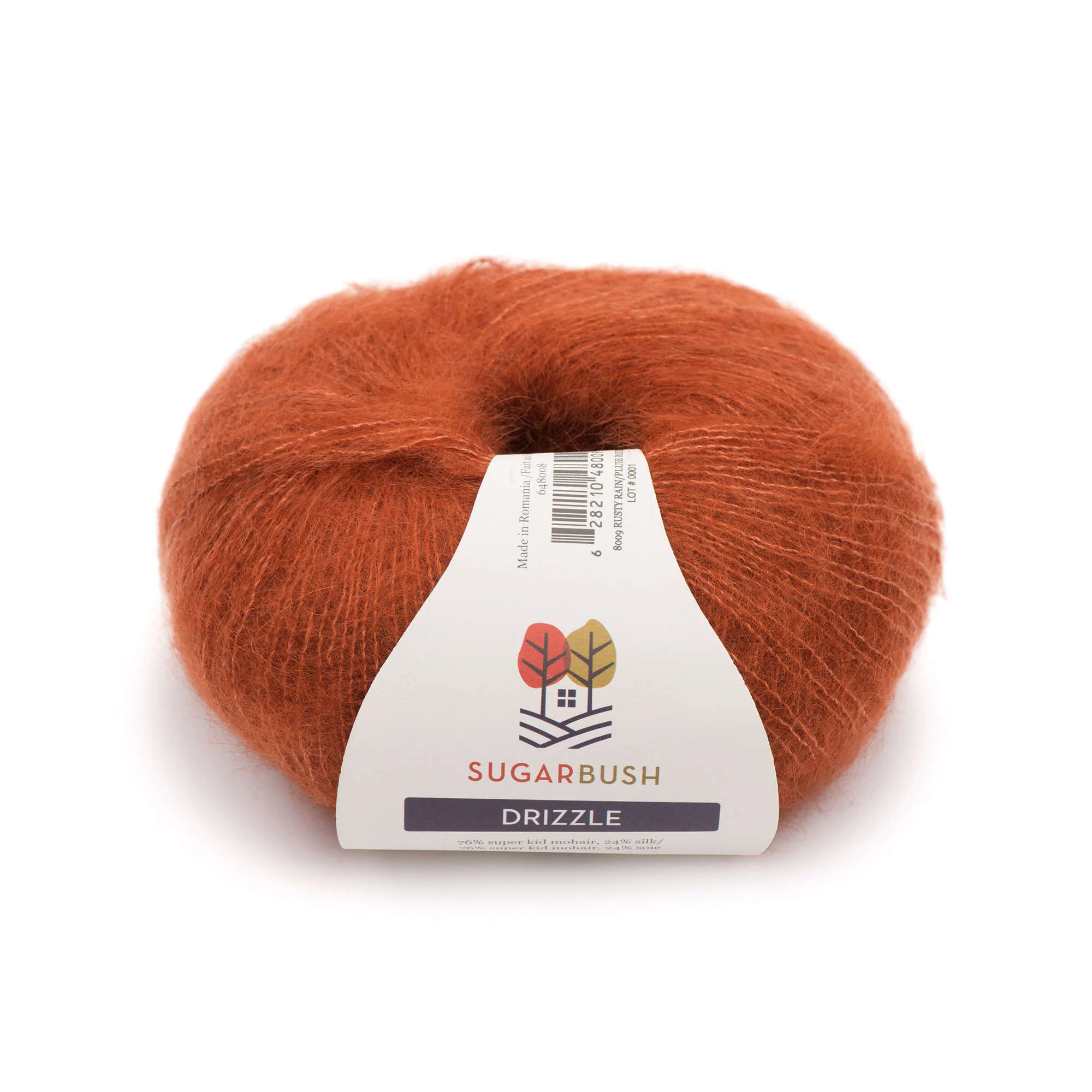 Product image 25