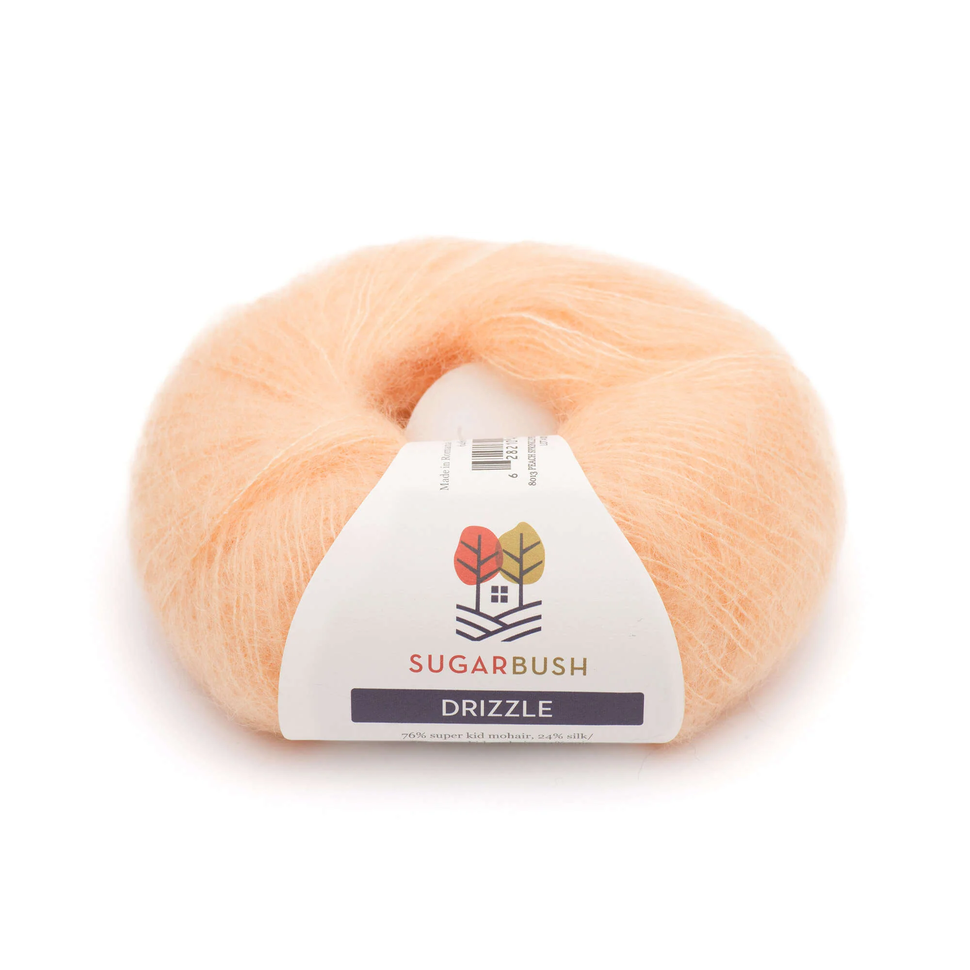 Product image 29