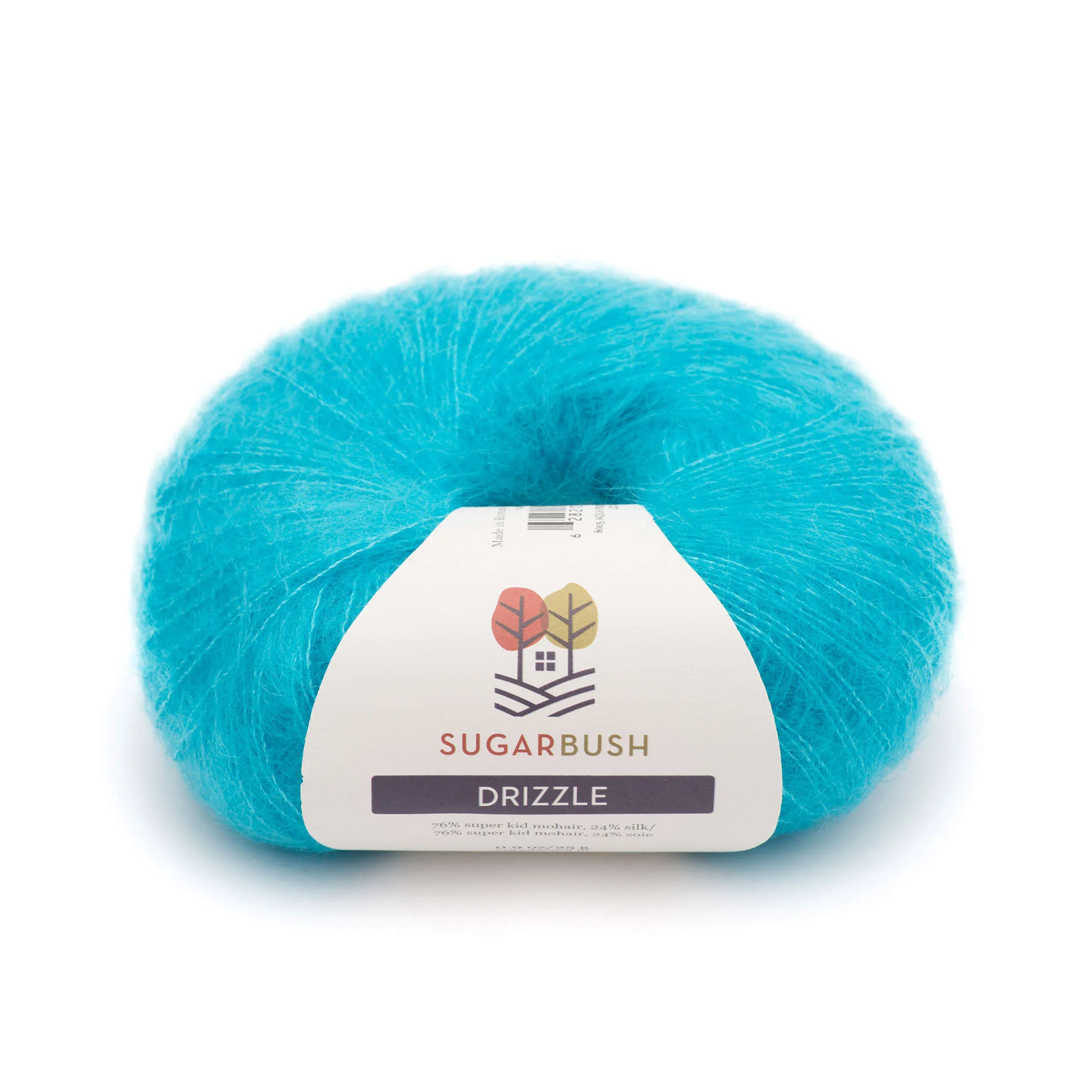 Product image 41
