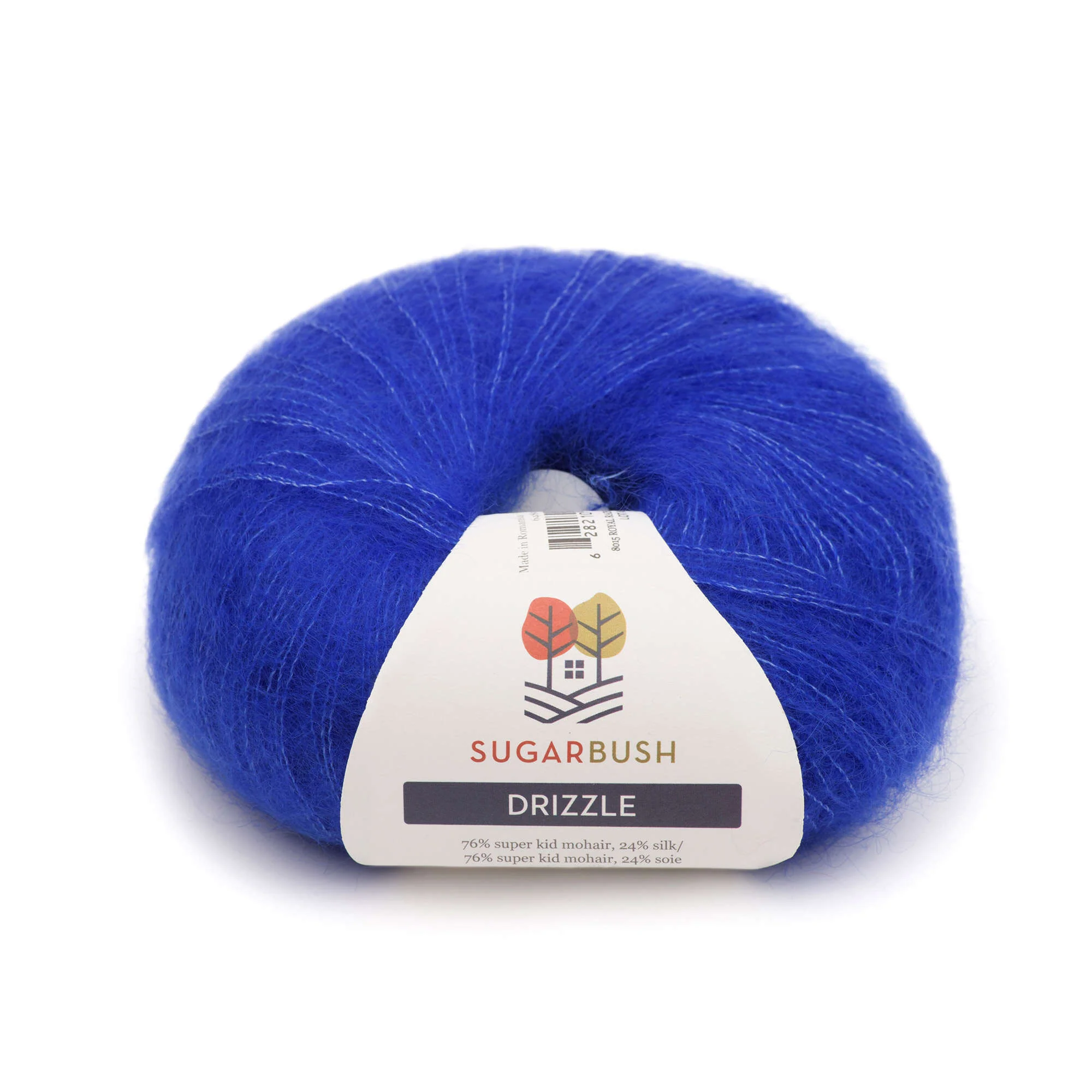 Product image 47