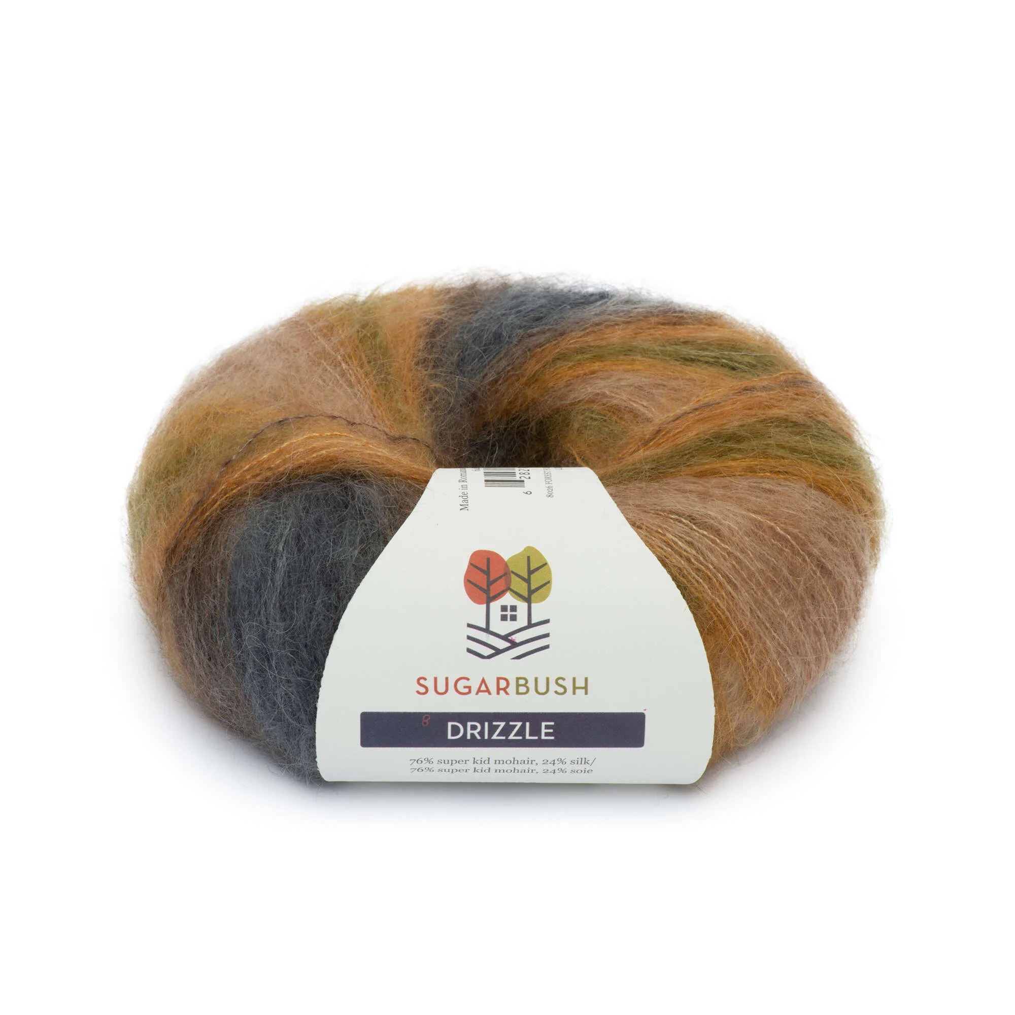 Product image 49