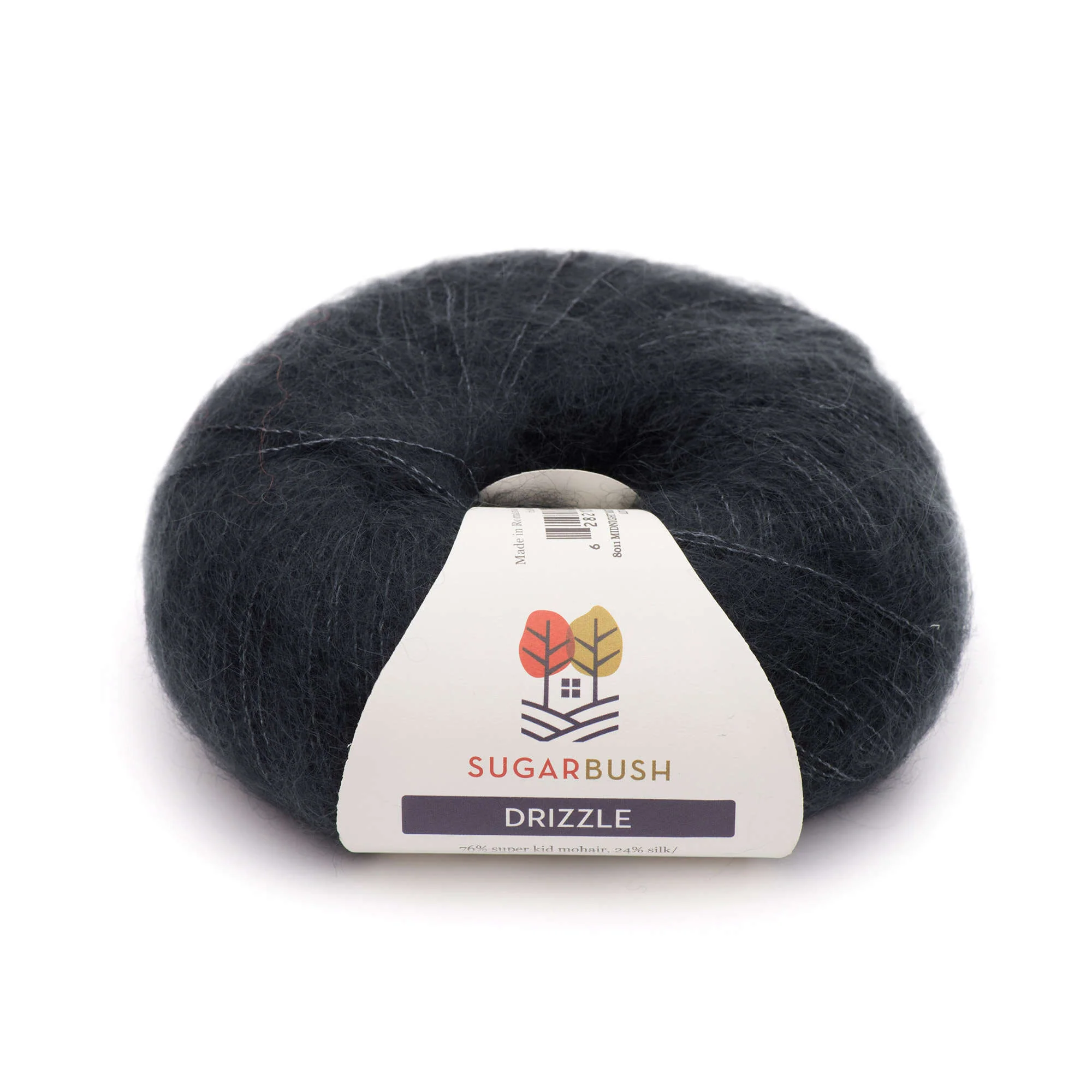Product image 51
