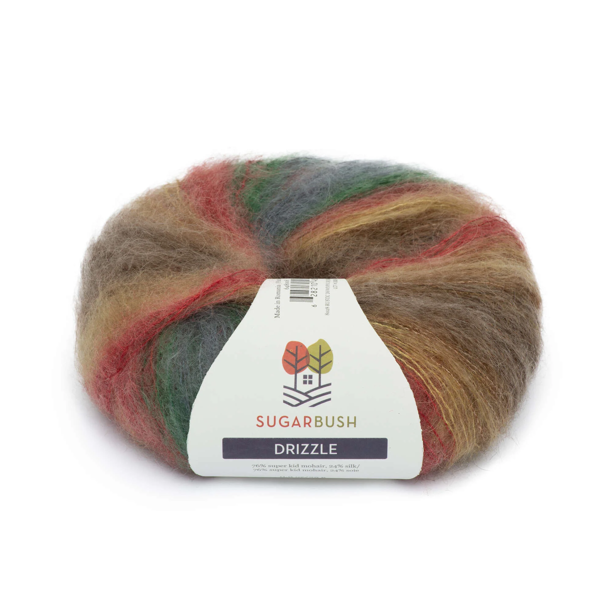 Product image 55