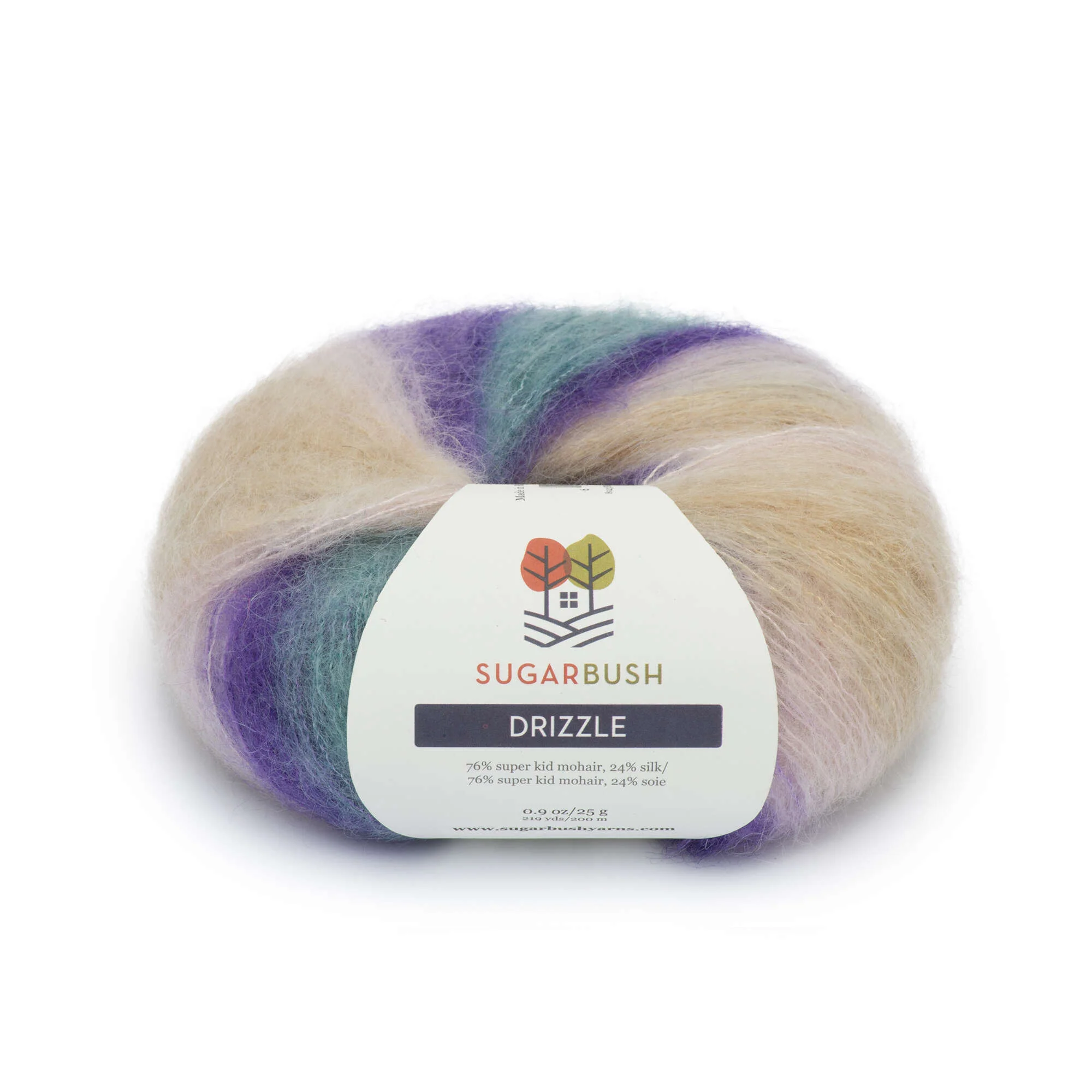 Product image 59