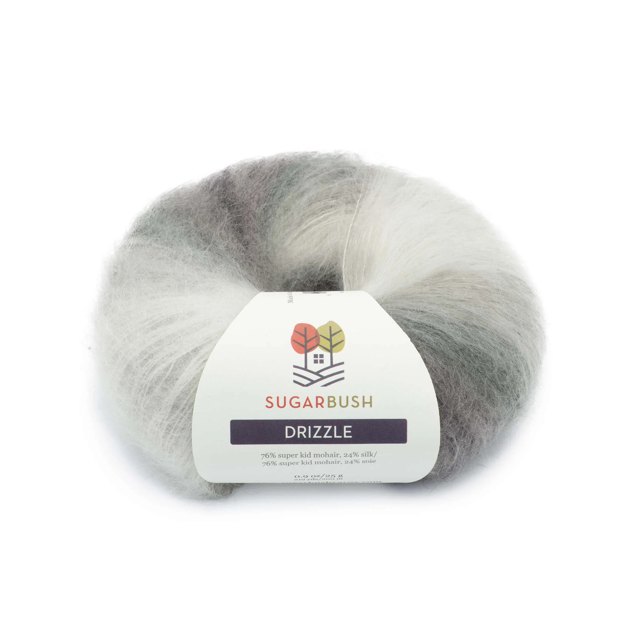 Product image 61